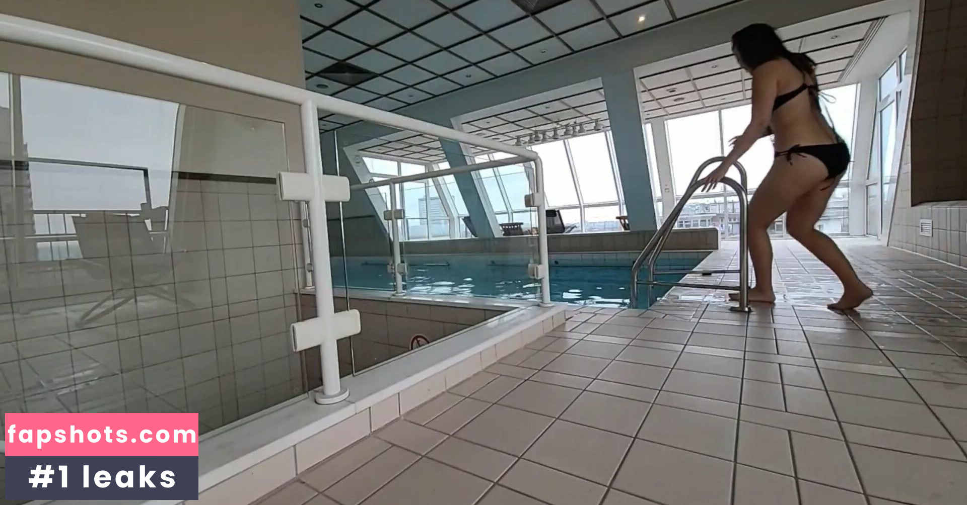 Yuggie_TV gallery photo #160