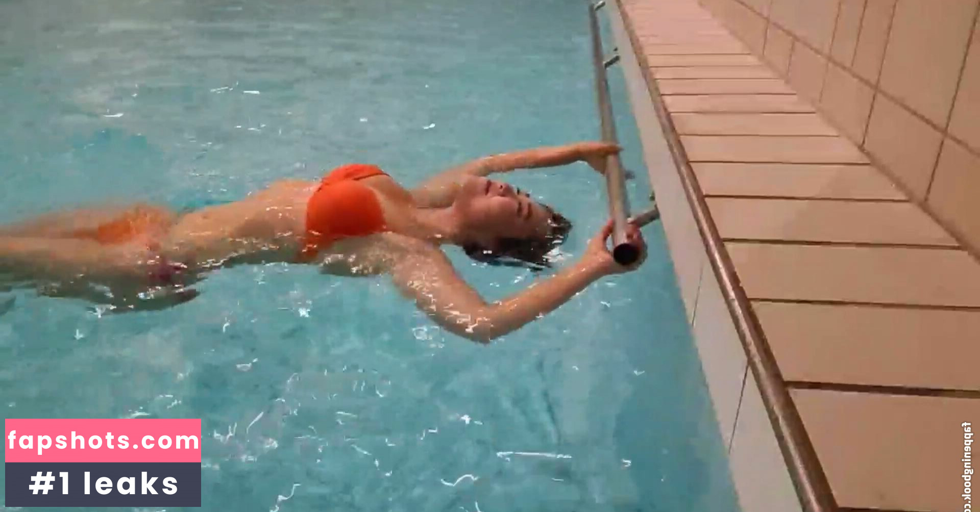 Yuggie_TV gallery photo #162