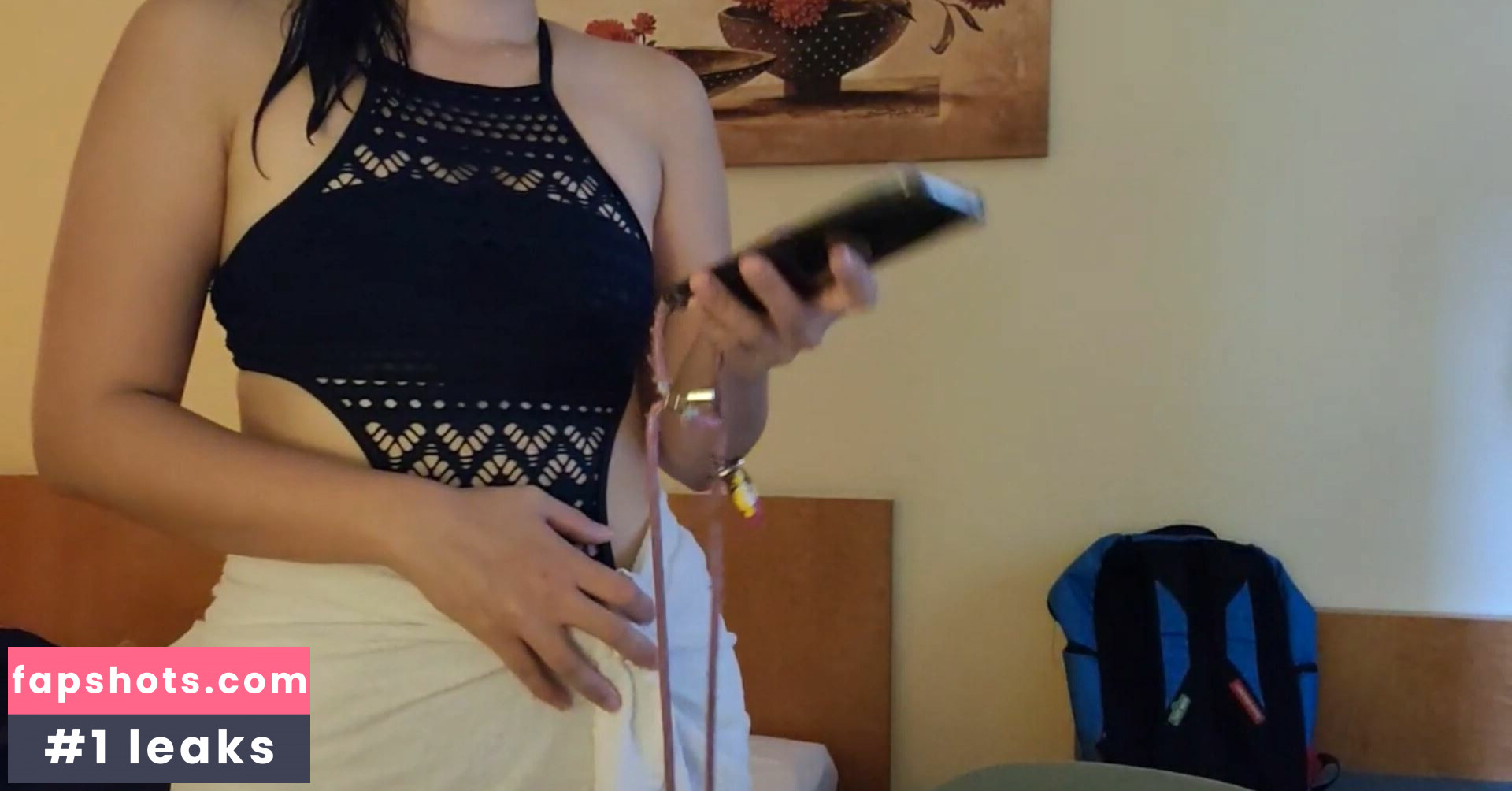 Yuggie_TV gallery photo #163