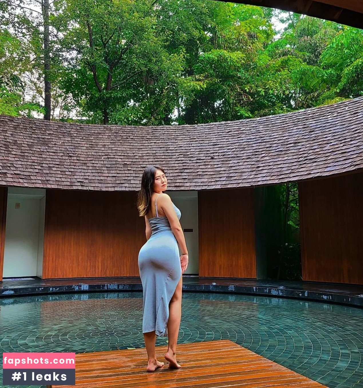 Yuggie_TV gallery photo #170