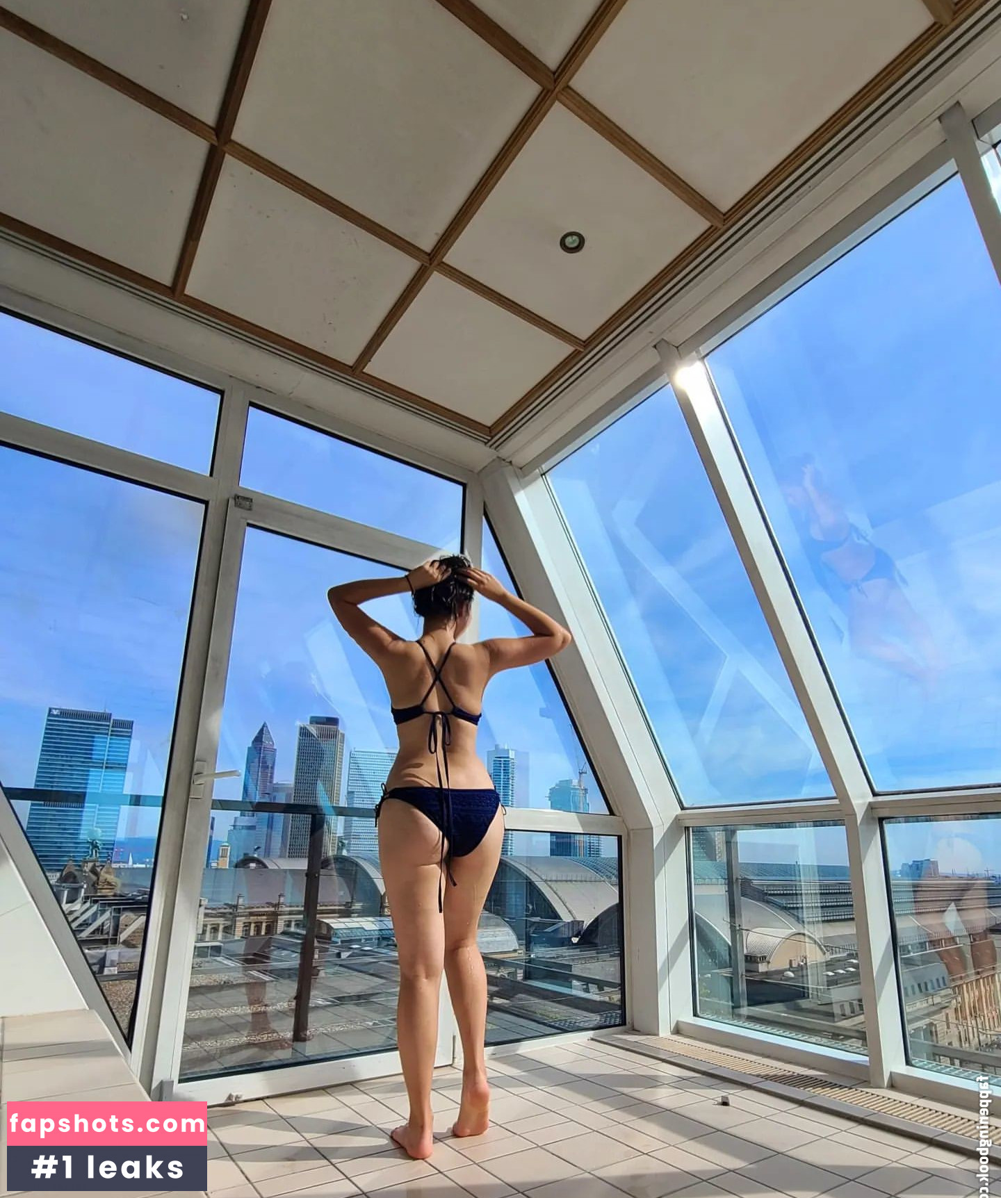 Yuggie_TV gallery photo #173