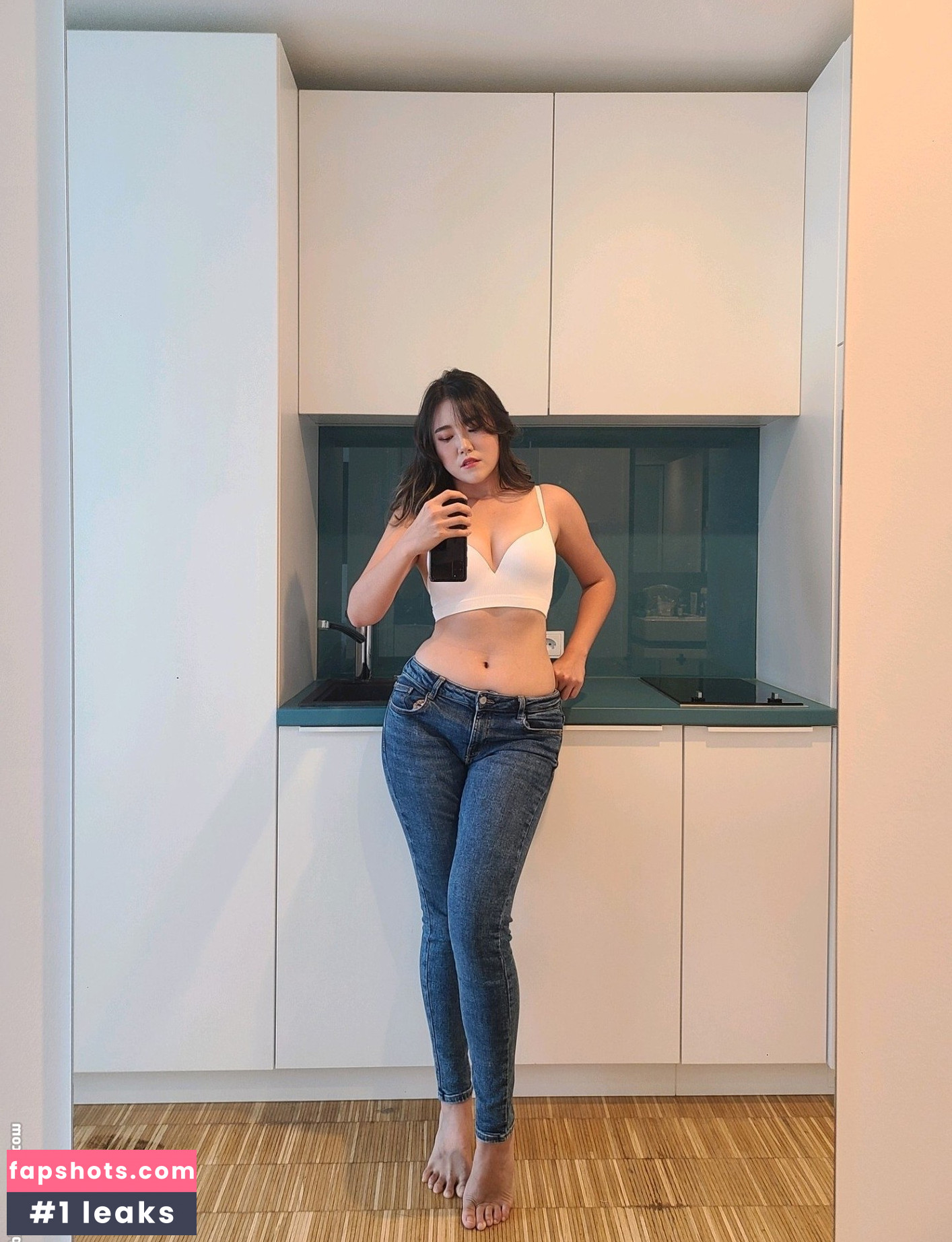 Yuggie_TV gallery photo #174