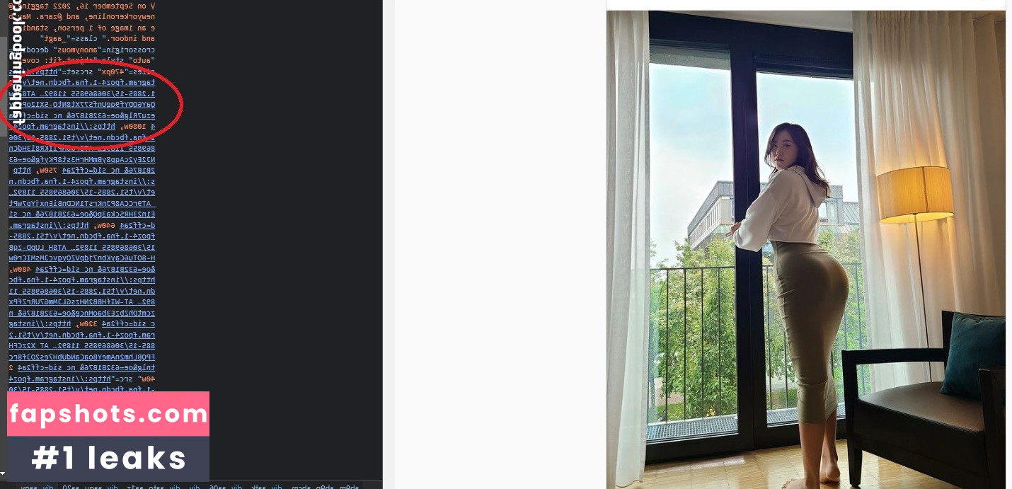 Yuggie_TV gallery photo #175