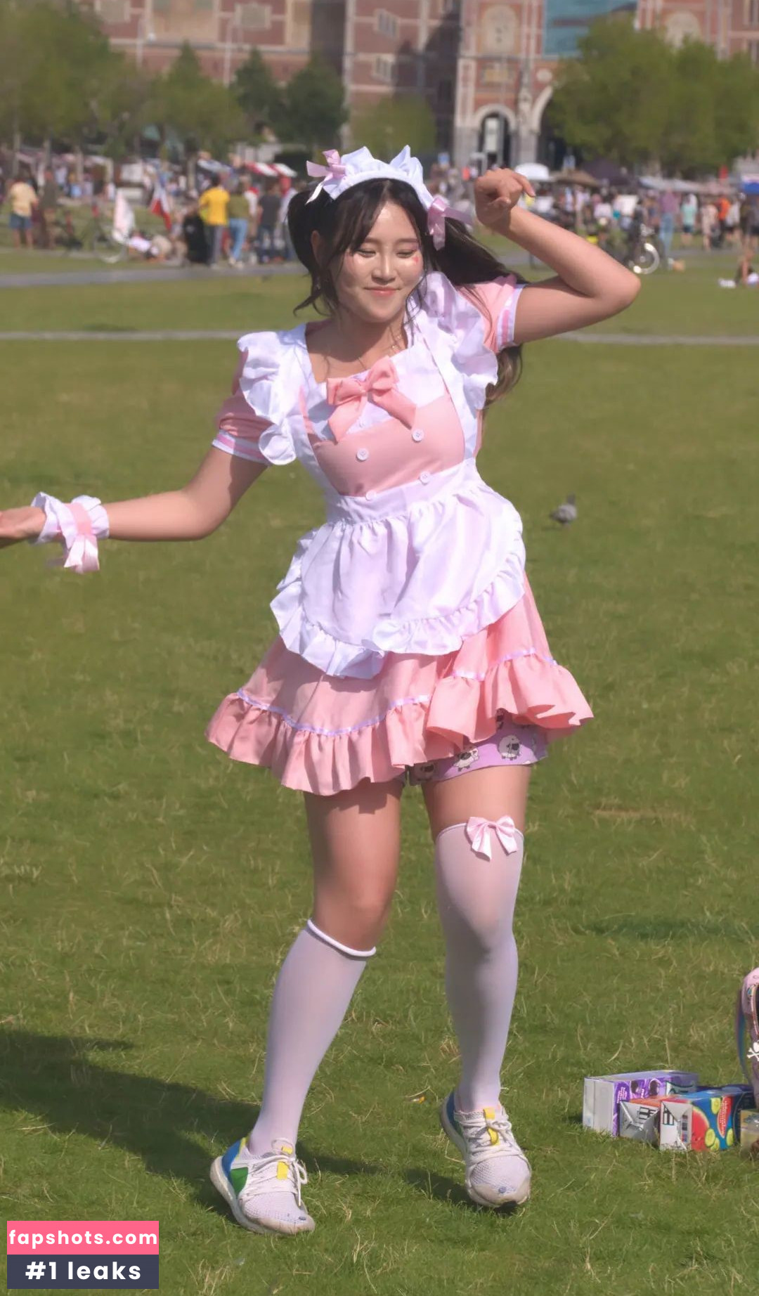 Yuggie_TV gallery photo #179