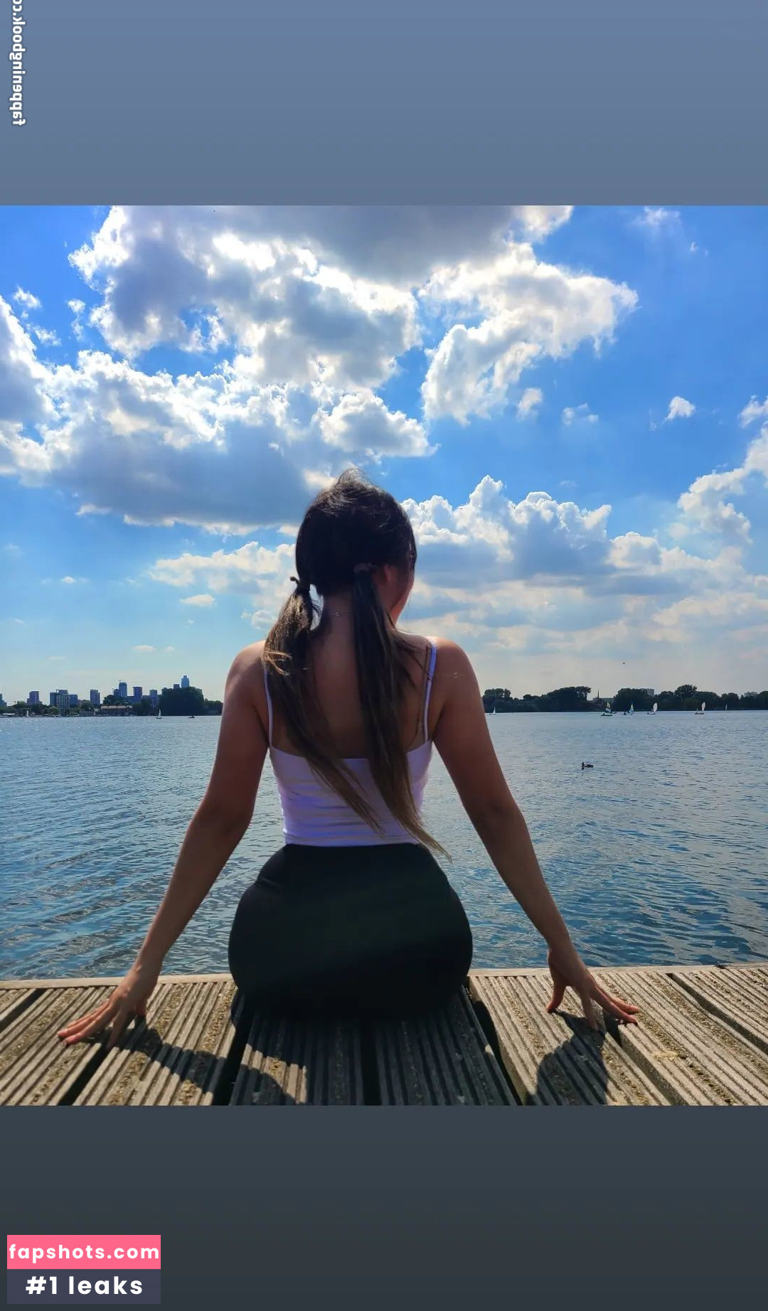 Yuggie_TV gallery photo #180