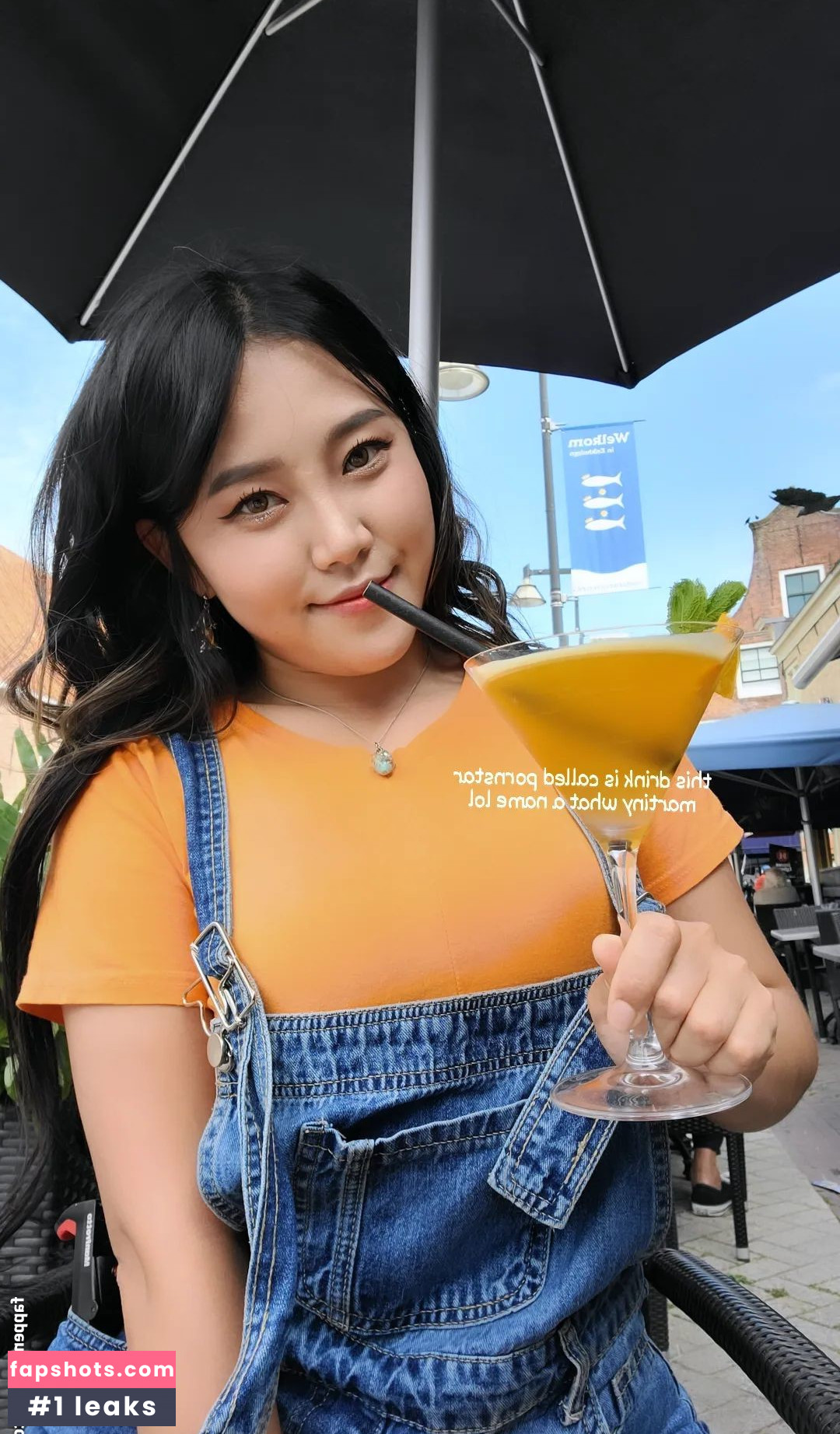 Yuggie_TV gallery photo #181