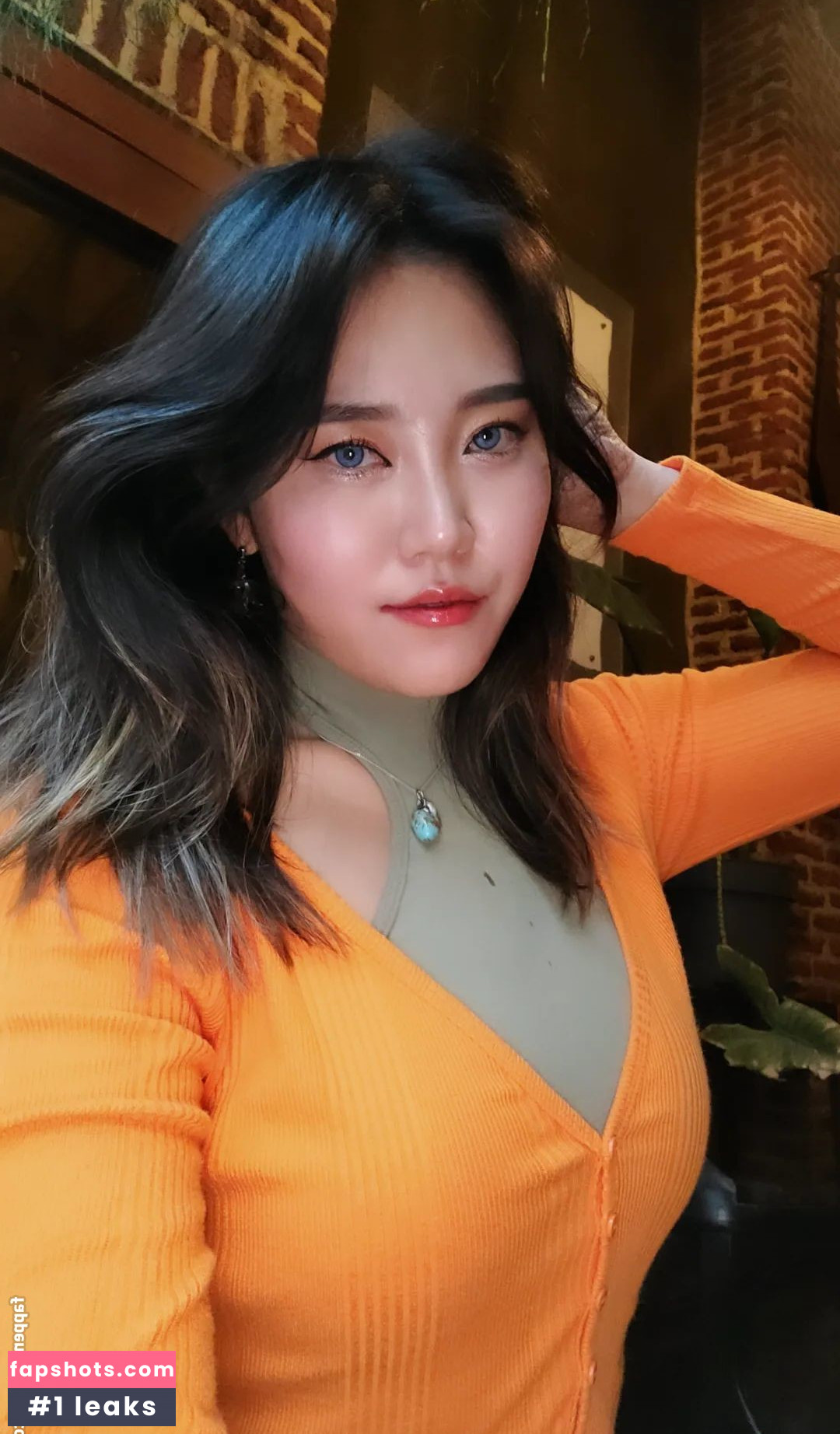 Yuggie_TV gallery photo #184