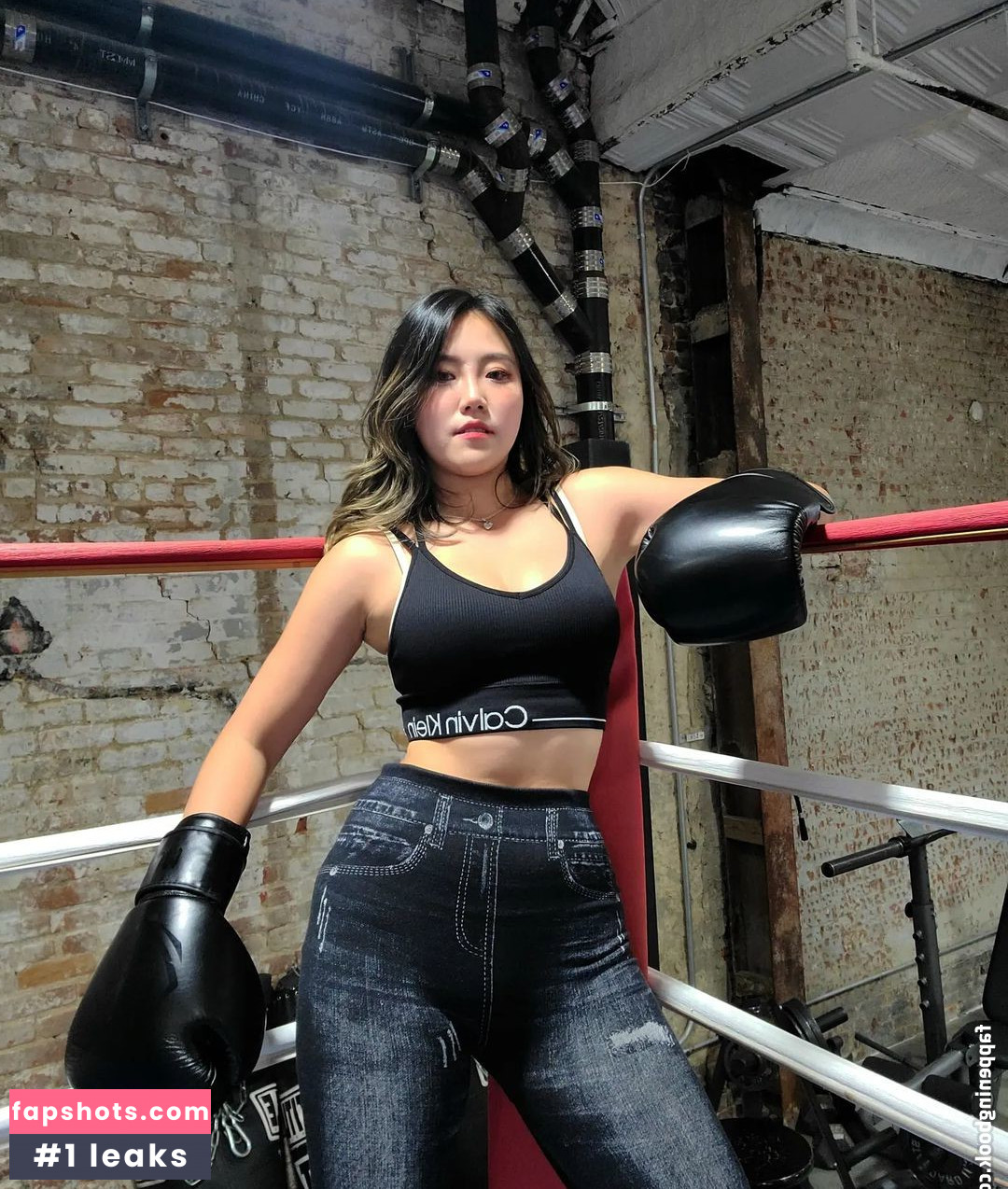 Yuggie_TV gallery photo #187