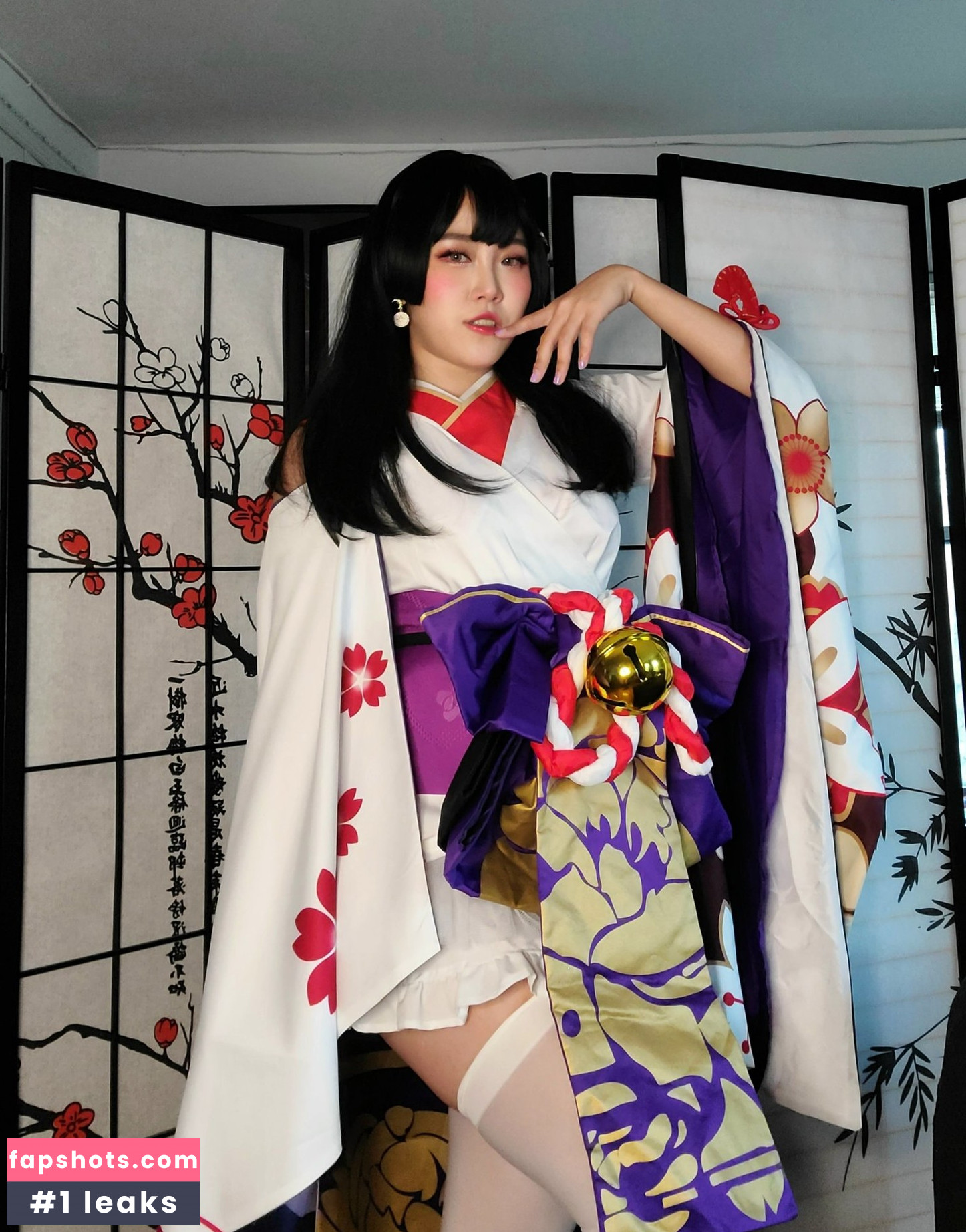 Yuggie_TV gallery photo #189