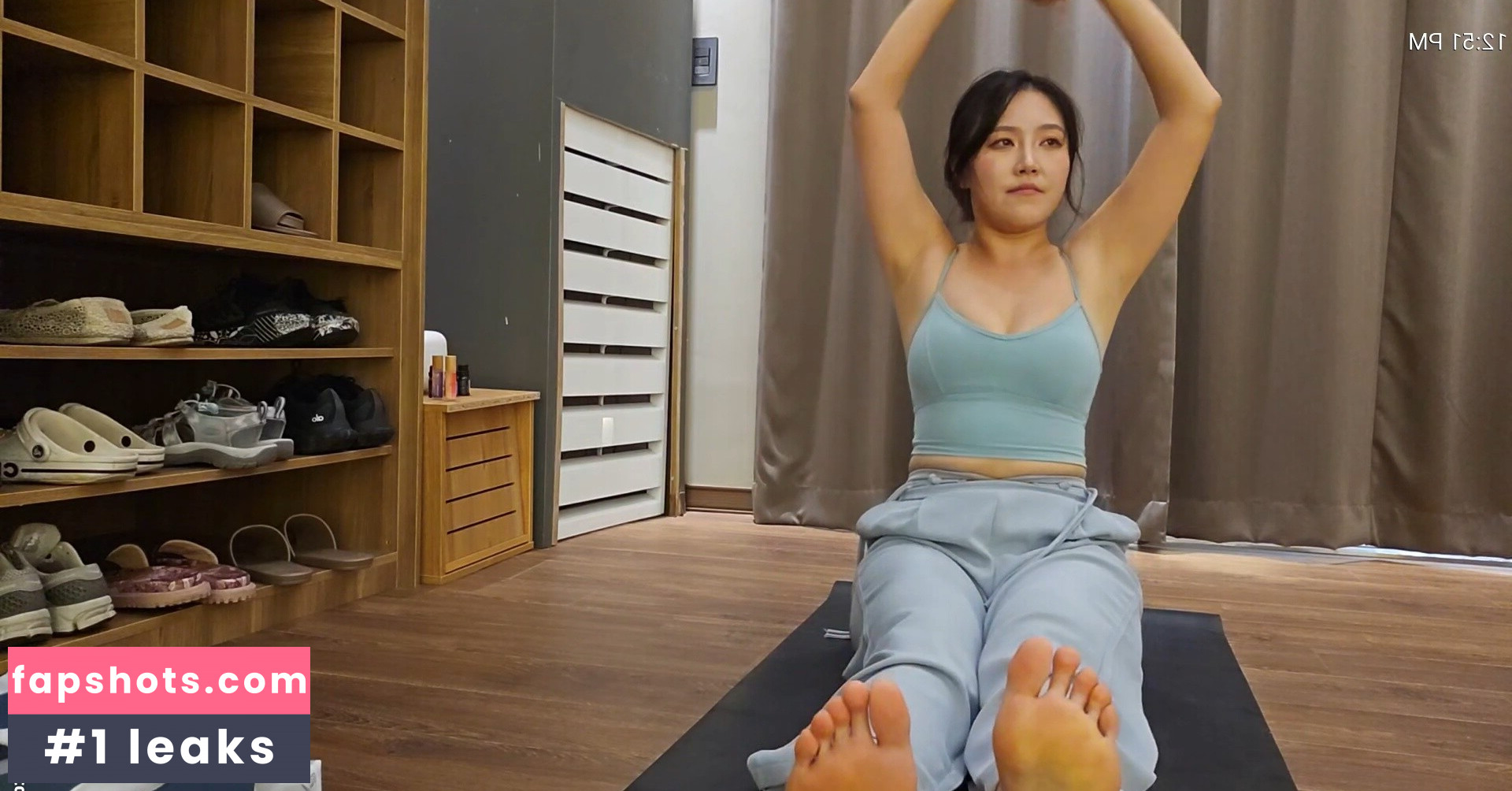 Yuggie_TV gallery photo #20