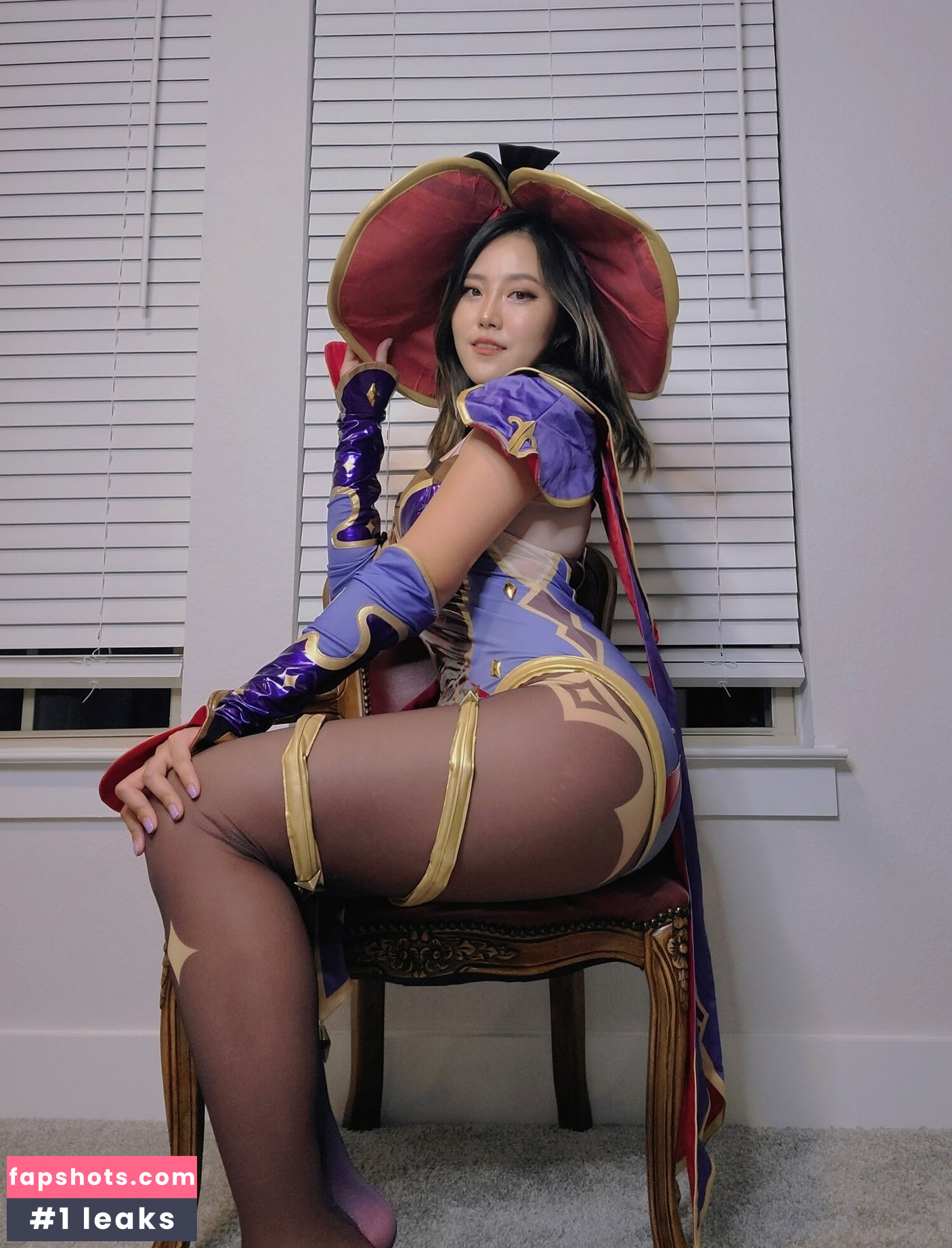 Yuggie_TV gallery photo #192