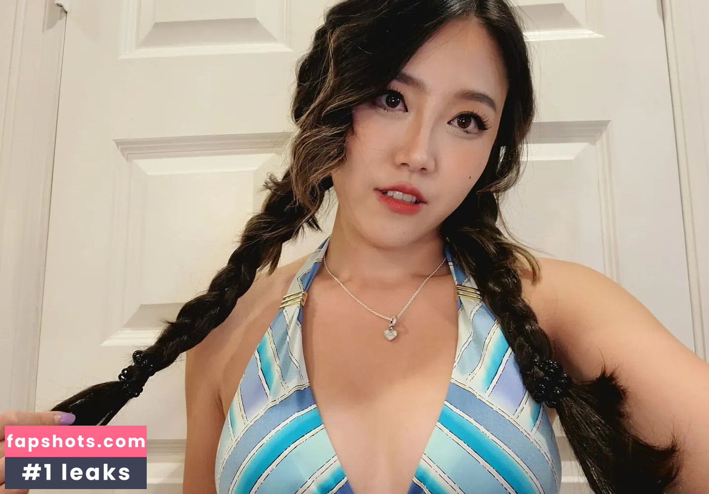 Yuggie_TV gallery photo #197