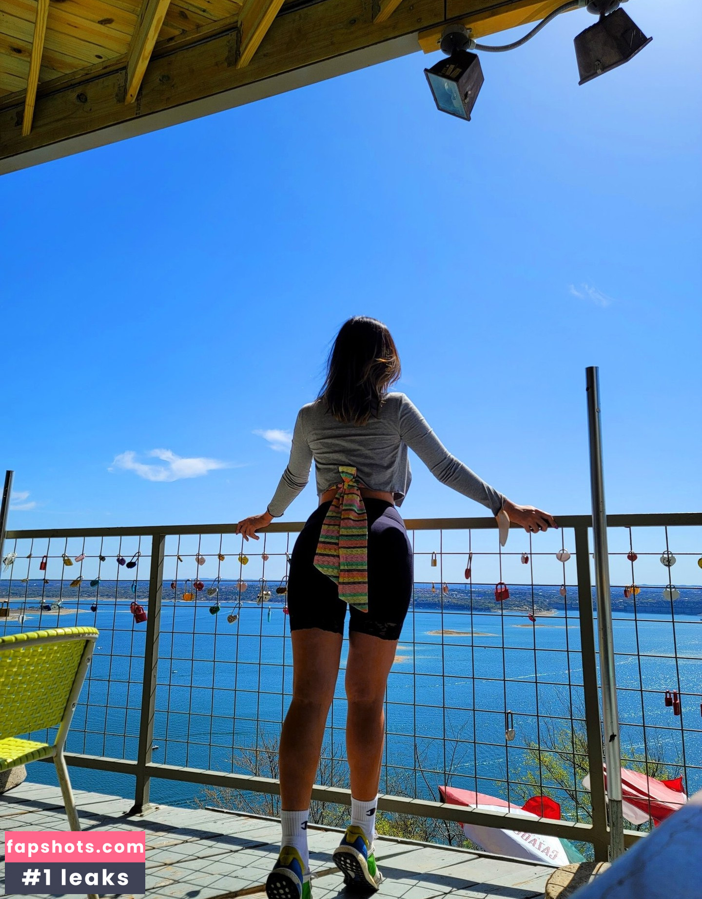 Yuggie_TV gallery photo #199