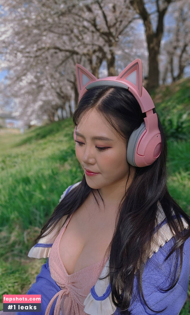 Yuggie_TV gallery photo #3