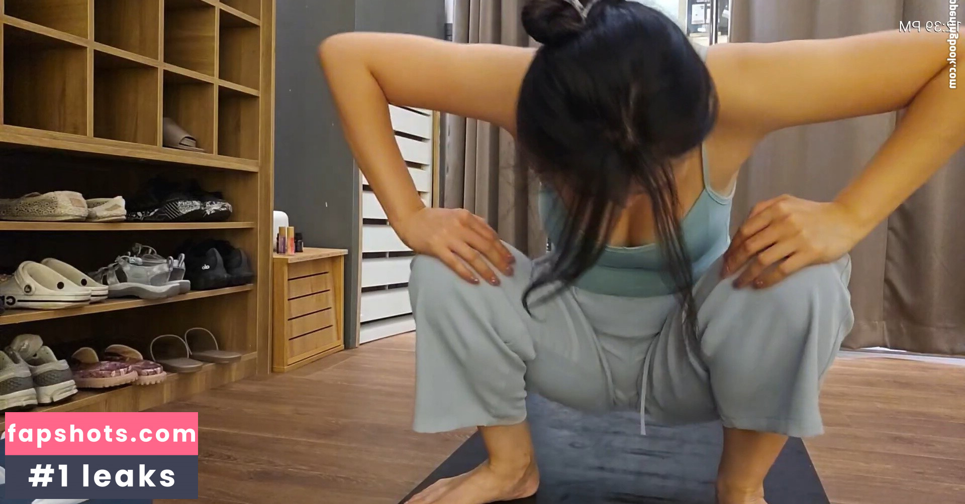 Yuggie_TV gallery photo #21