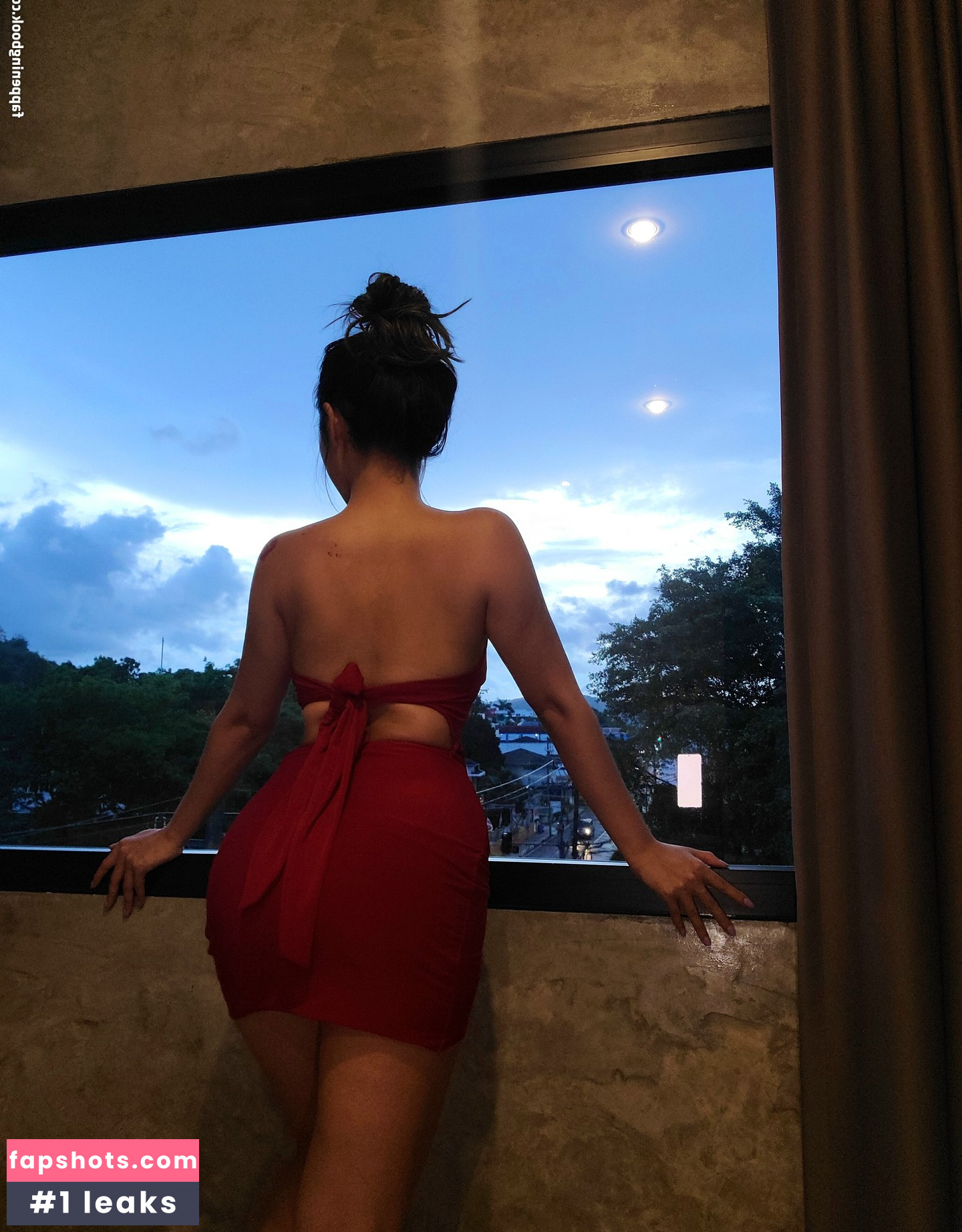 Yuggie_TV gallery photo #203