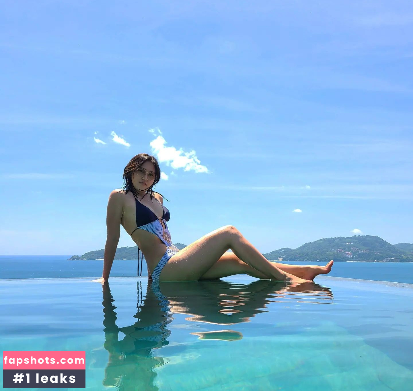 Yuggie_TV gallery photo #208