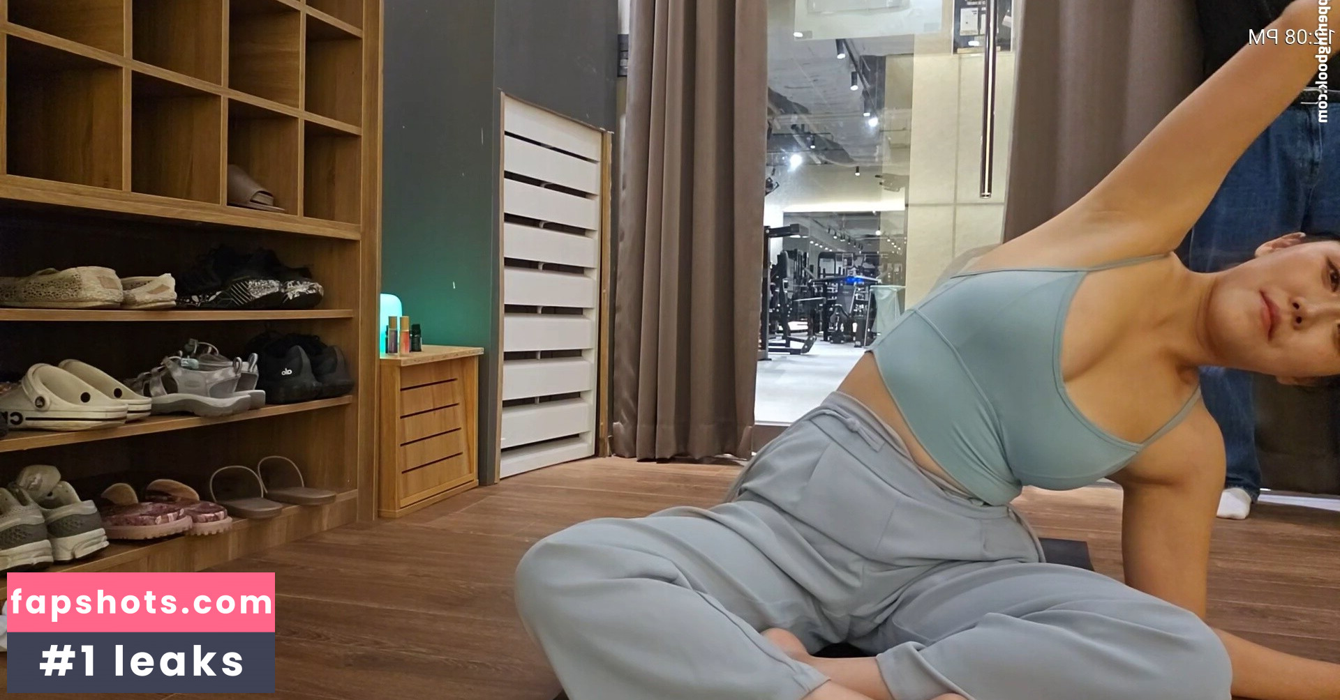 Yuggie_TV gallery photo #22