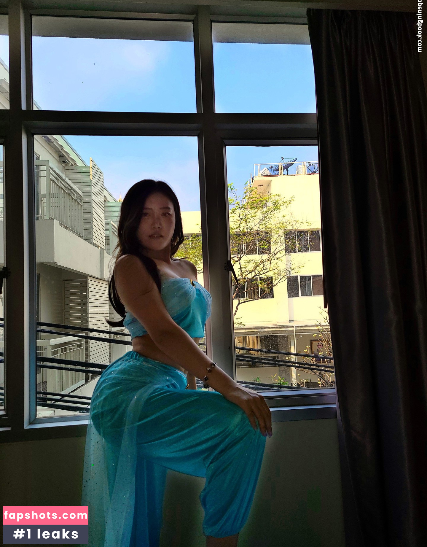 Yuggie_TV gallery photo #215