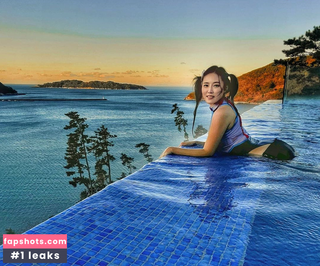 Yuggie_TV gallery photo #218