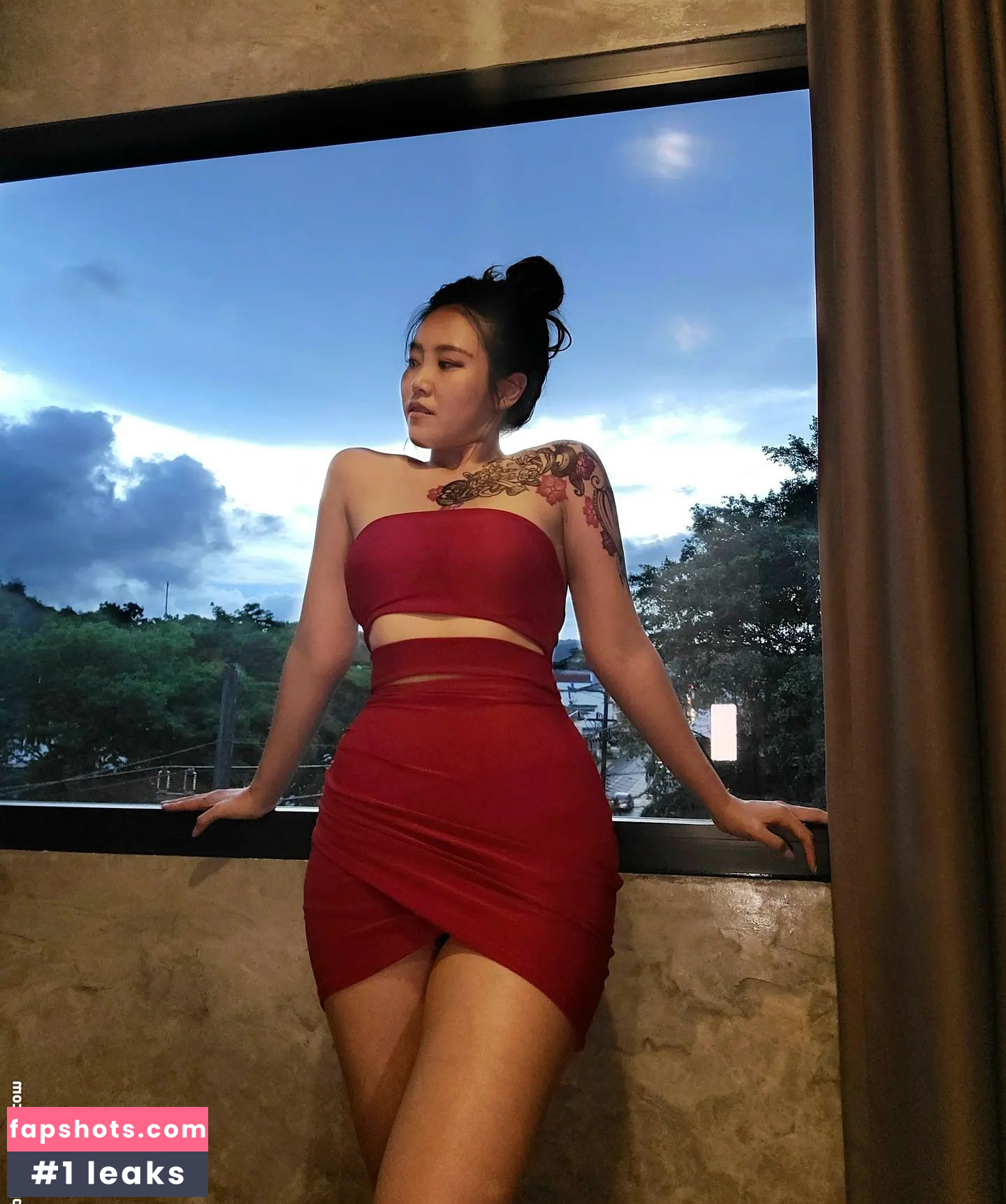 Yuggie_TV gallery photo #225