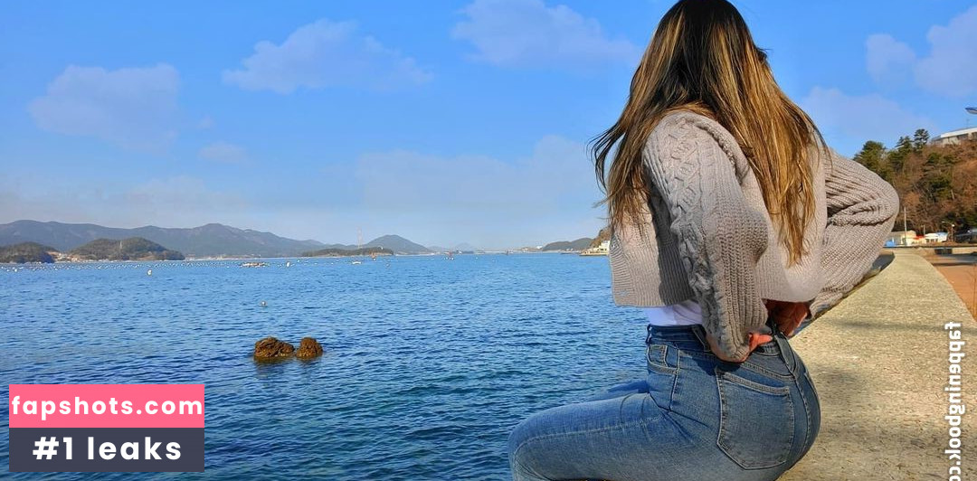 Yuggie_TV gallery photo #229