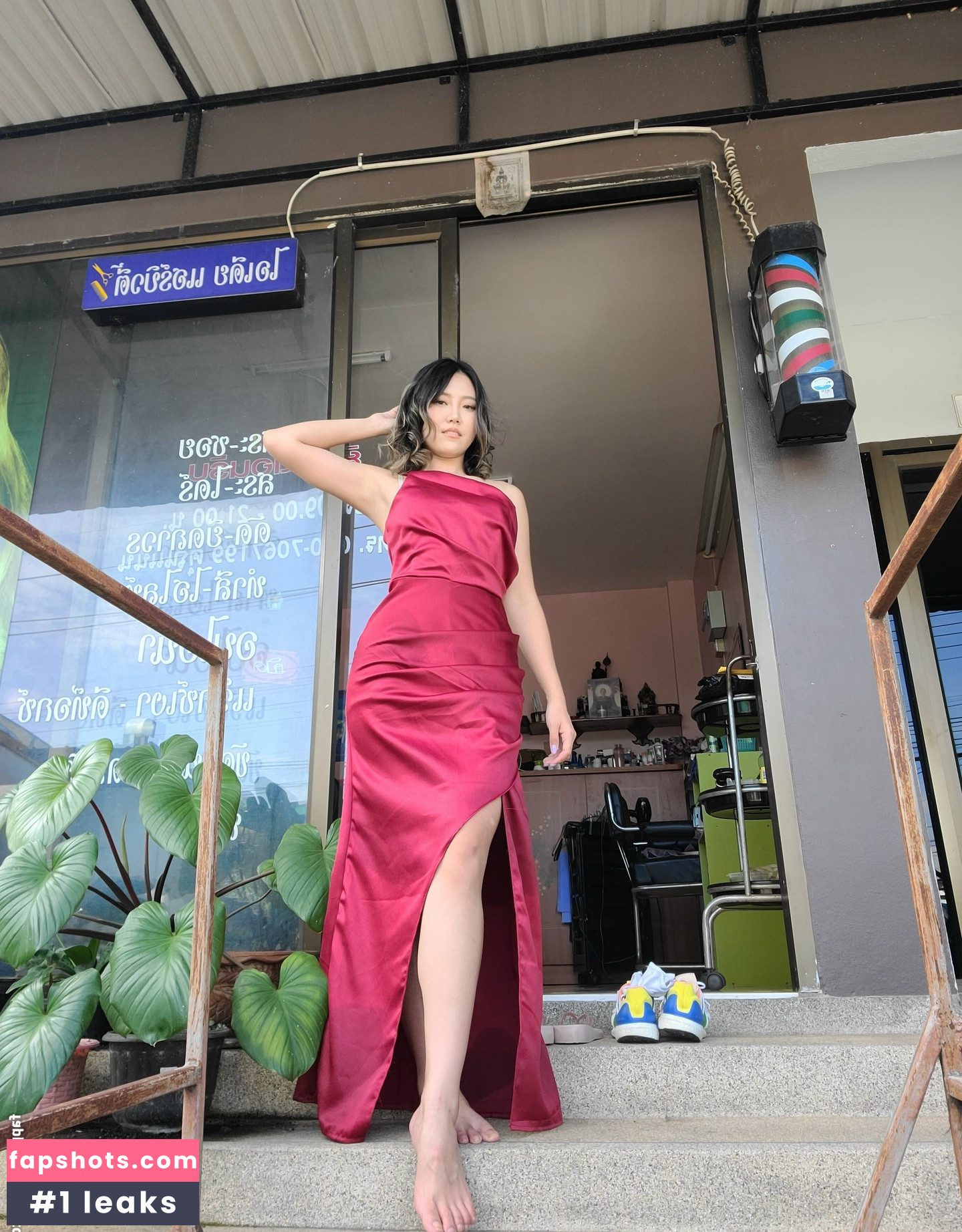 Yuggie_TV gallery photo #233