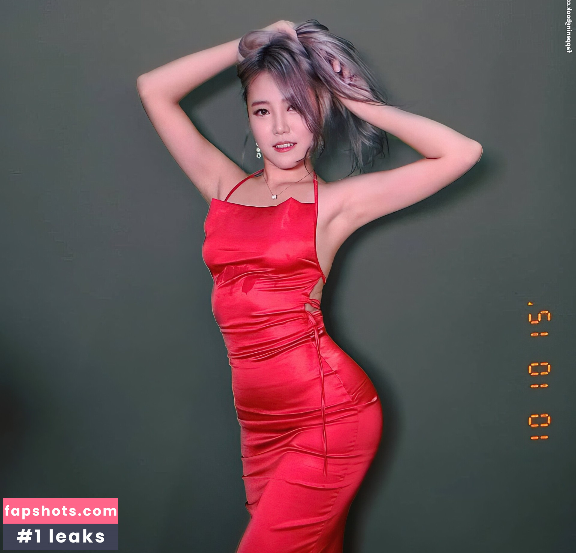 Yuggie_TV gallery photo #234