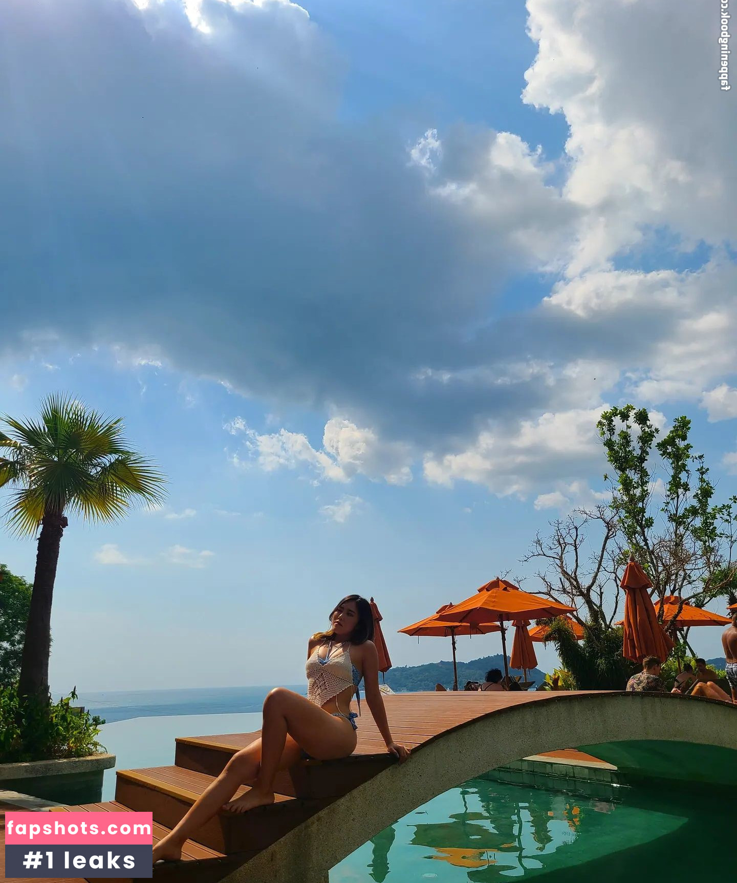 Yuggie_TV gallery photo #239