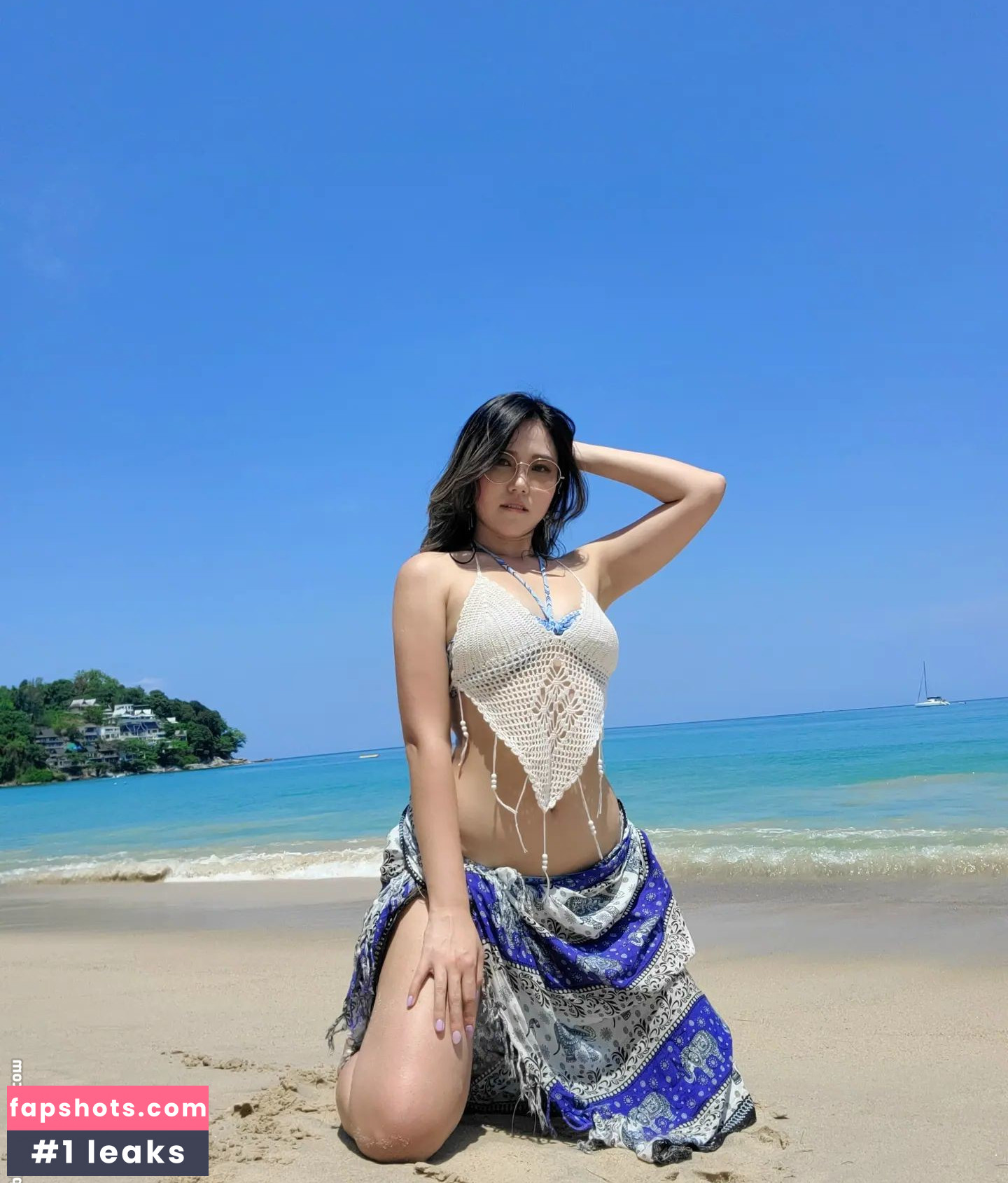 Yuggie_TV gallery photo #243