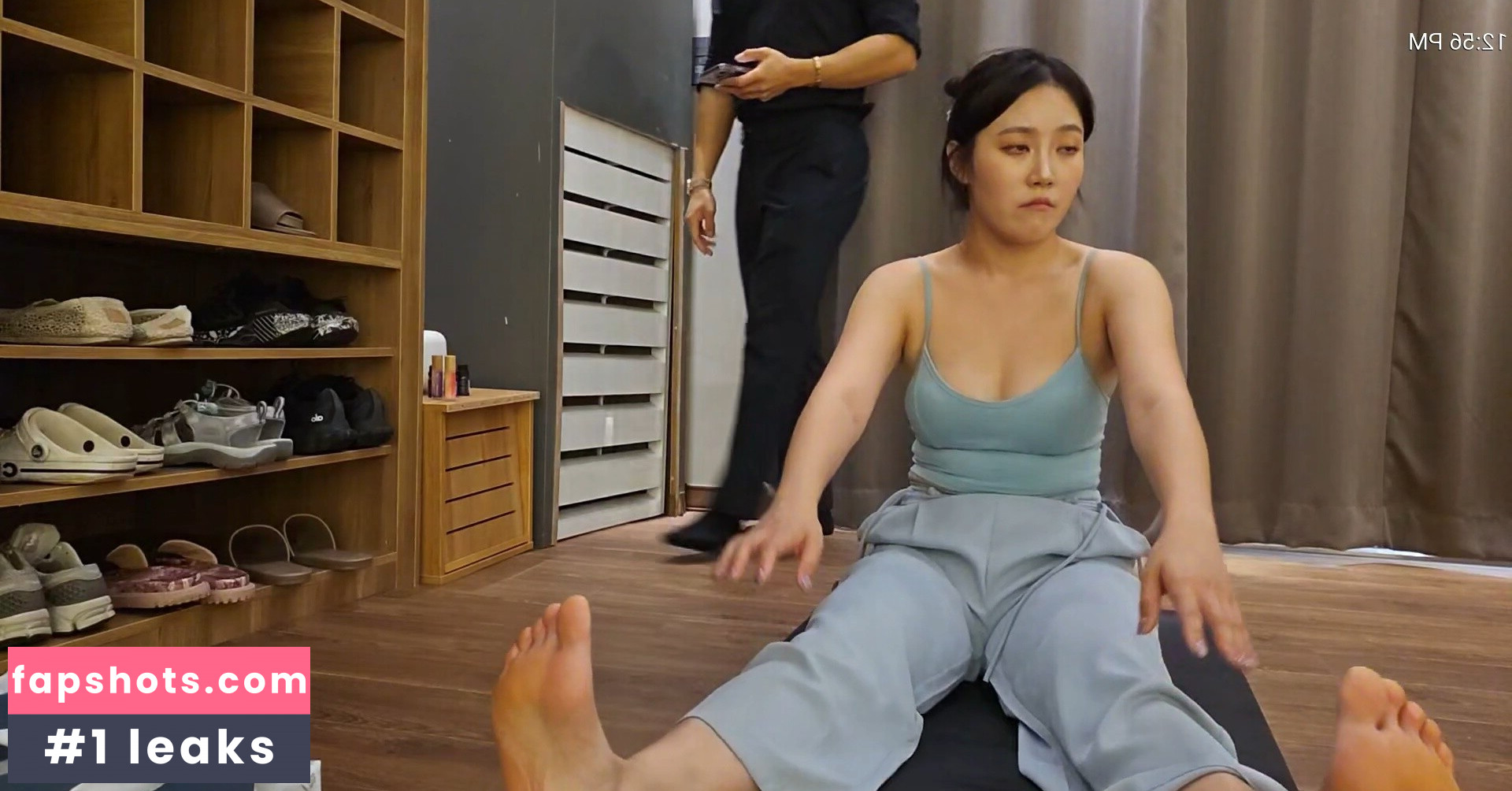 Yuggie_TV gallery photo #27