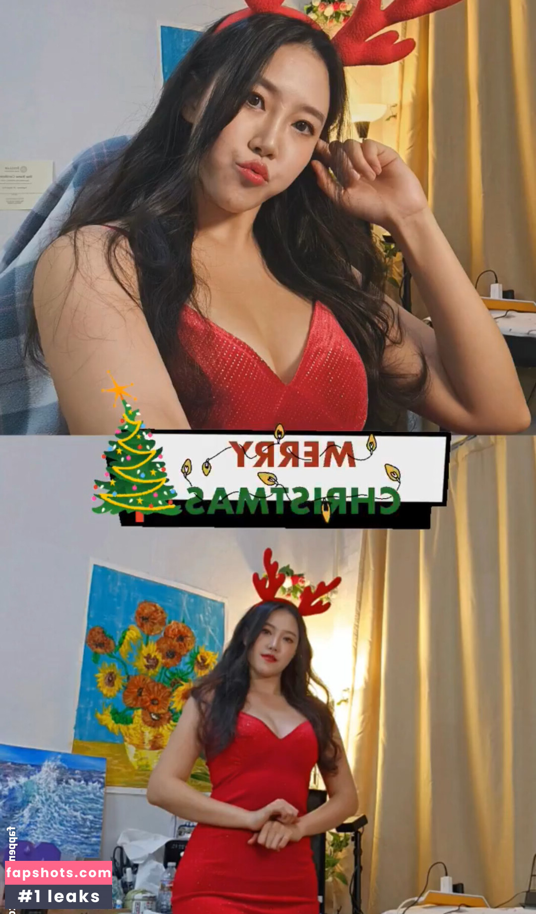 Yuggie_TV gallery photo #31