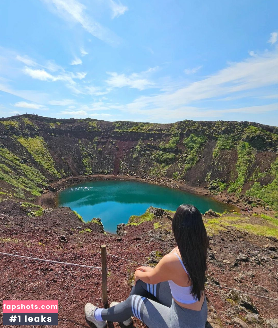 Yuggie_TV gallery photo #32