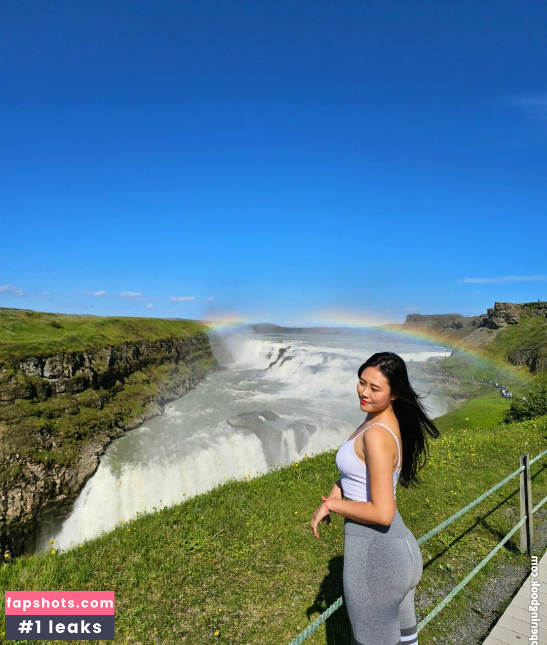 Yuggie_TV gallery photo #34