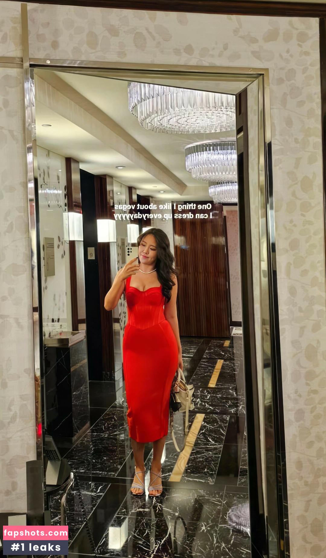 Yuggie_TV gallery photo #40