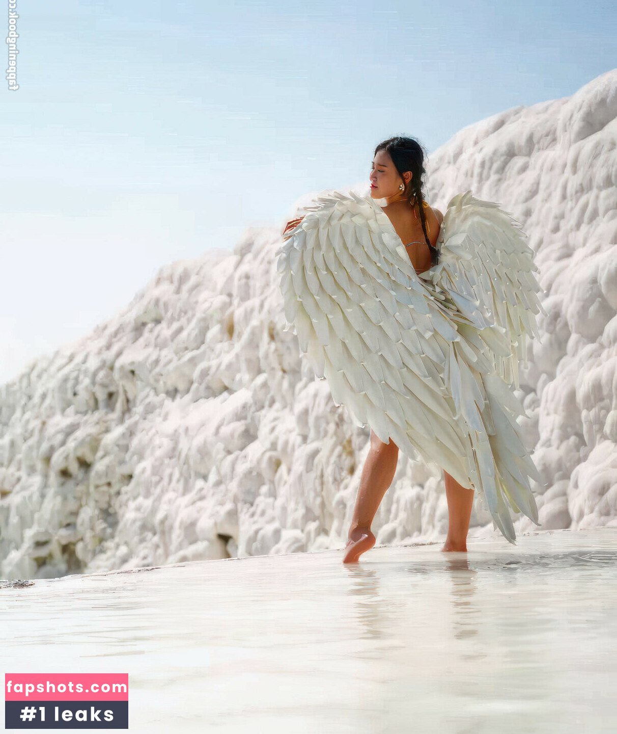 Yuggie_TV gallery photo #47