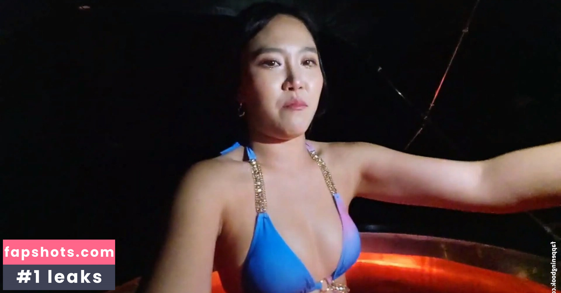 Yuggie_TV gallery photo #51