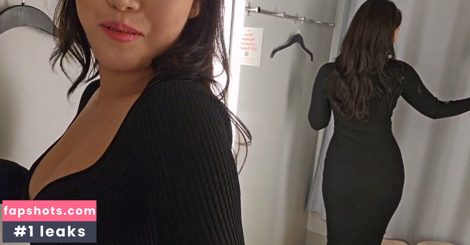 Yuggie_TV gallery photo #53