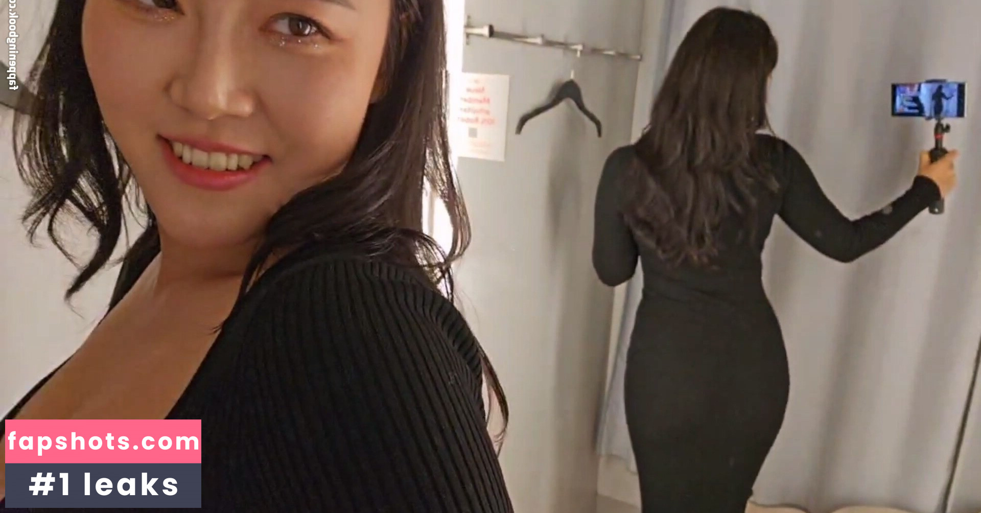 Yuggie_TV gallery photo #57