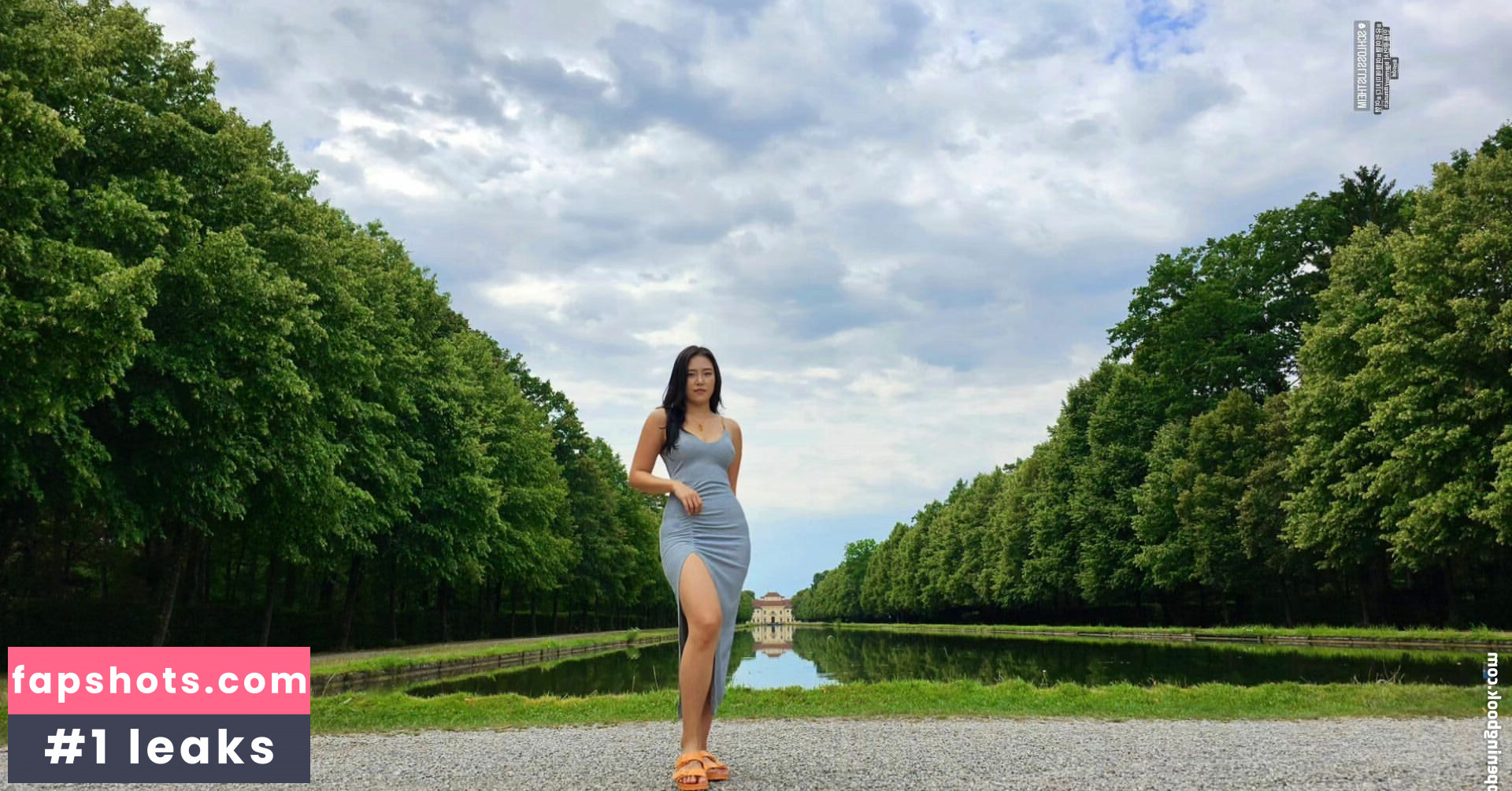 Yuggie_TV gallery photo #59