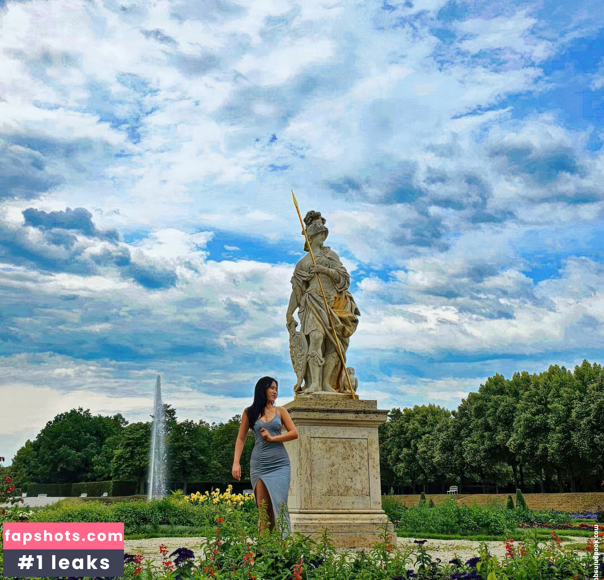 Yuggie_TV gallery photo #60