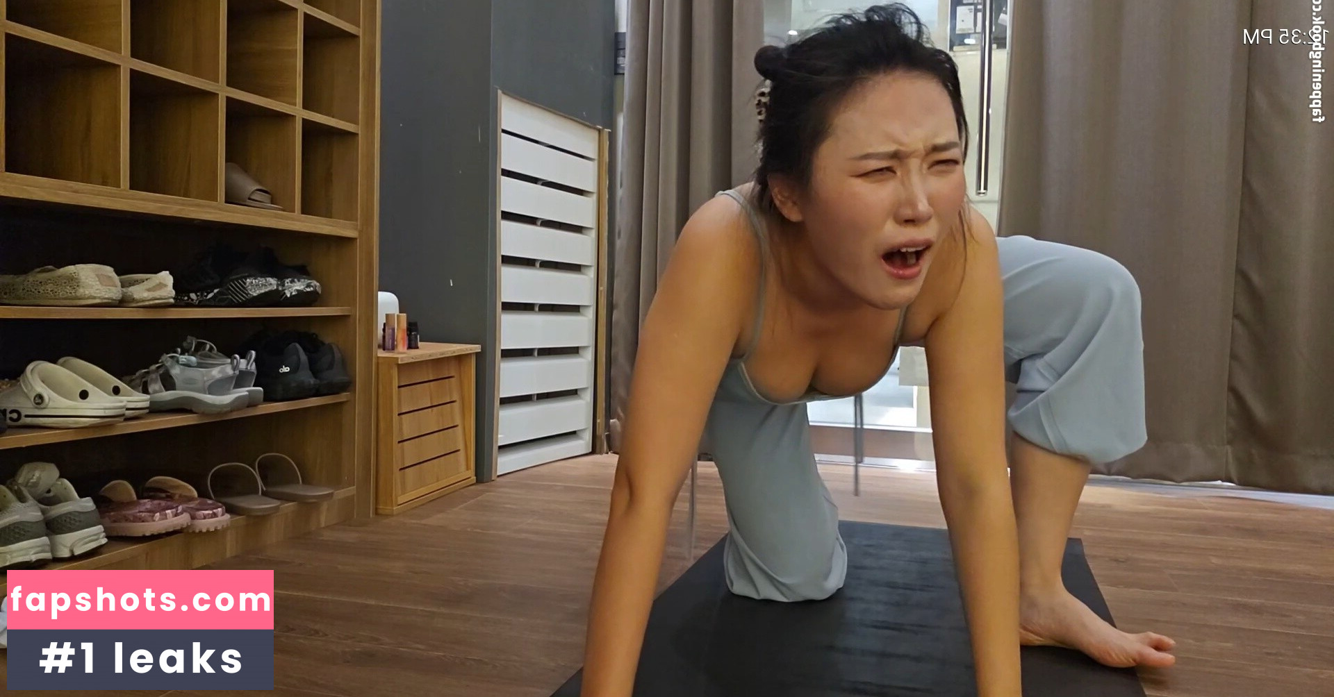 Yuggie_TV gallery photo #7