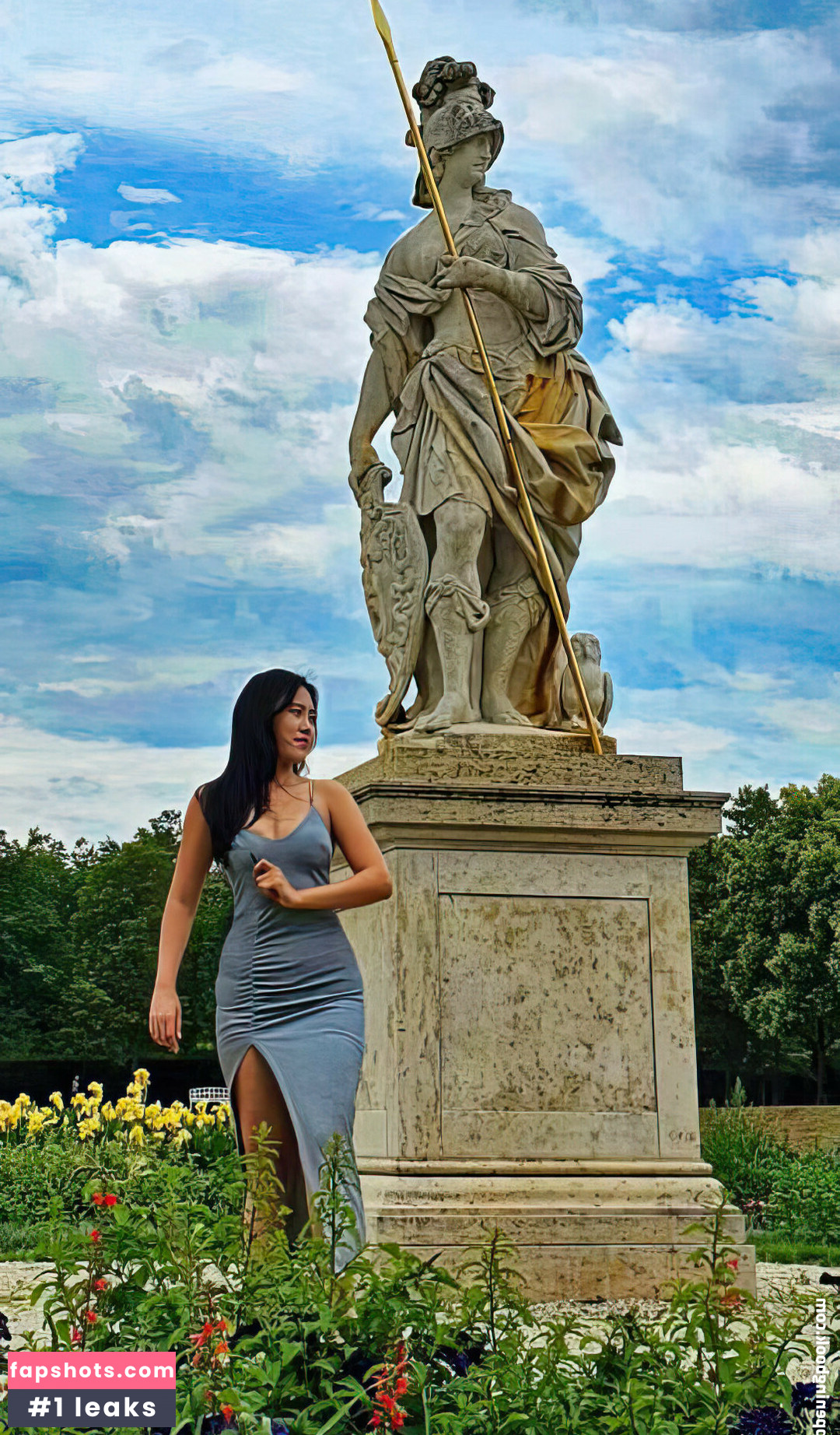 Yuggie_TV gallery photo #61