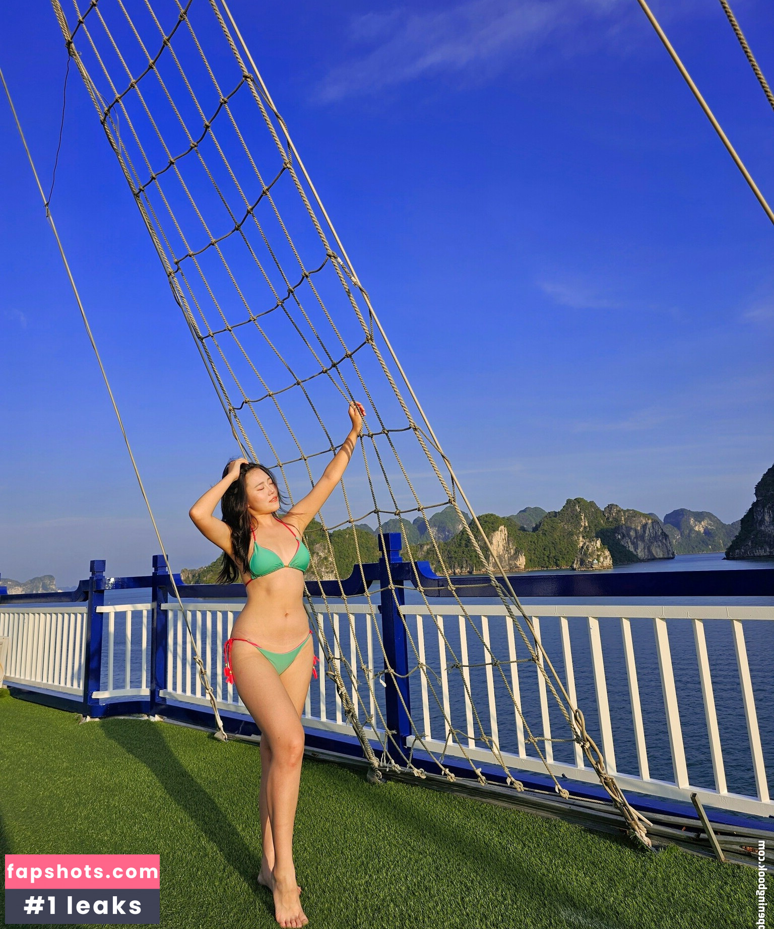 Yuggie_TV gallery photo #64