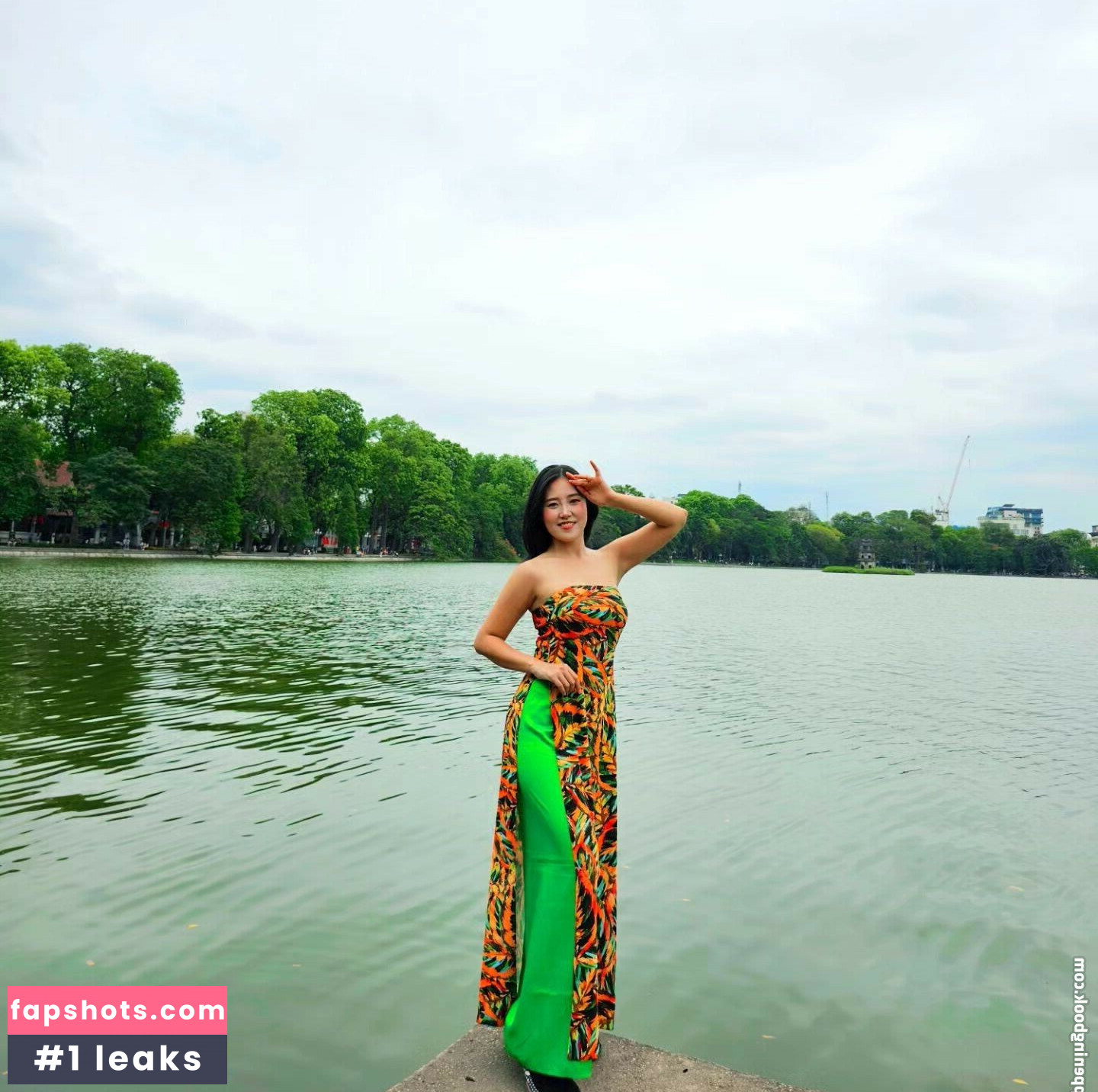 Yuggie_TV gallery photo #73