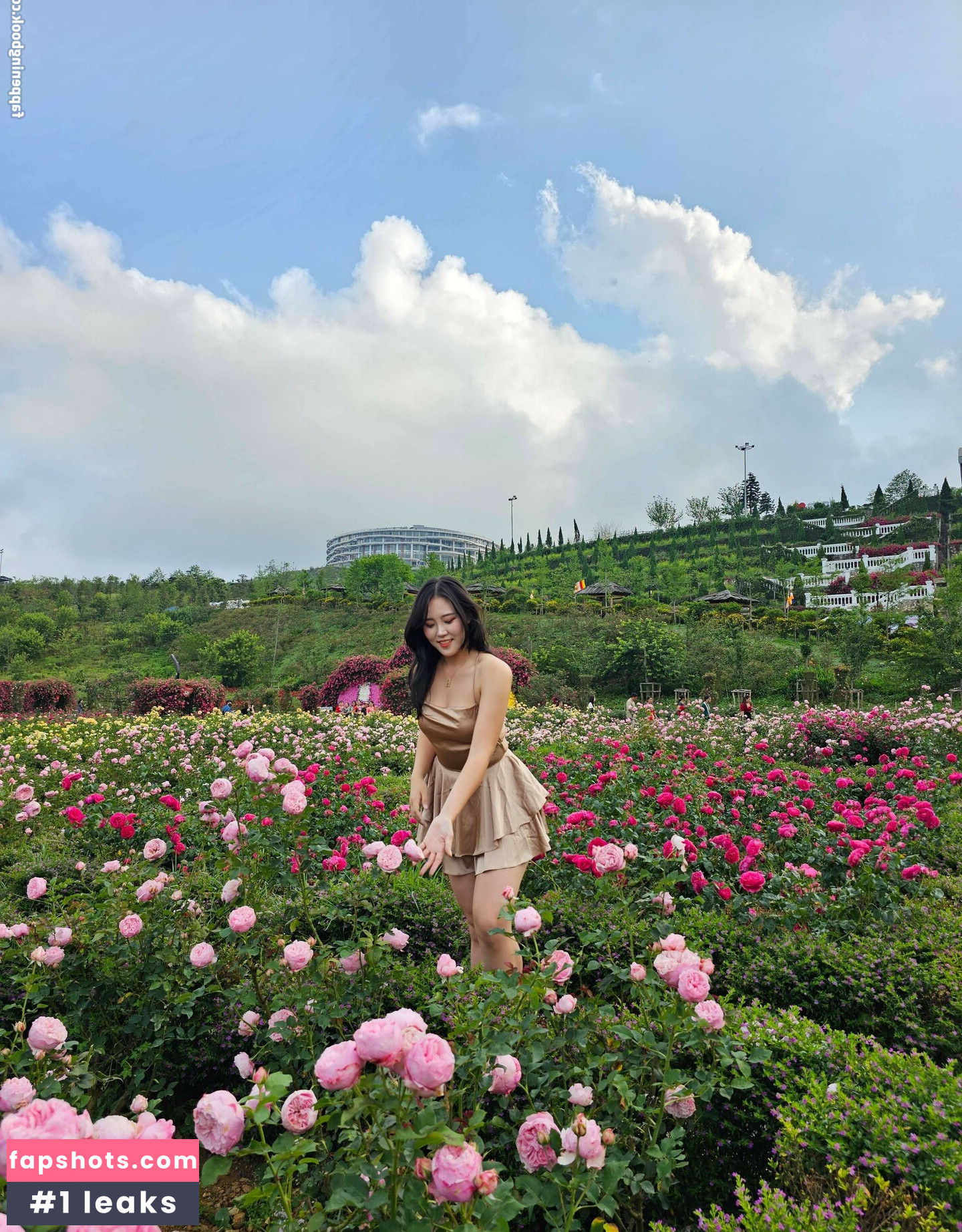 Yuggie_TV gallery photo #74