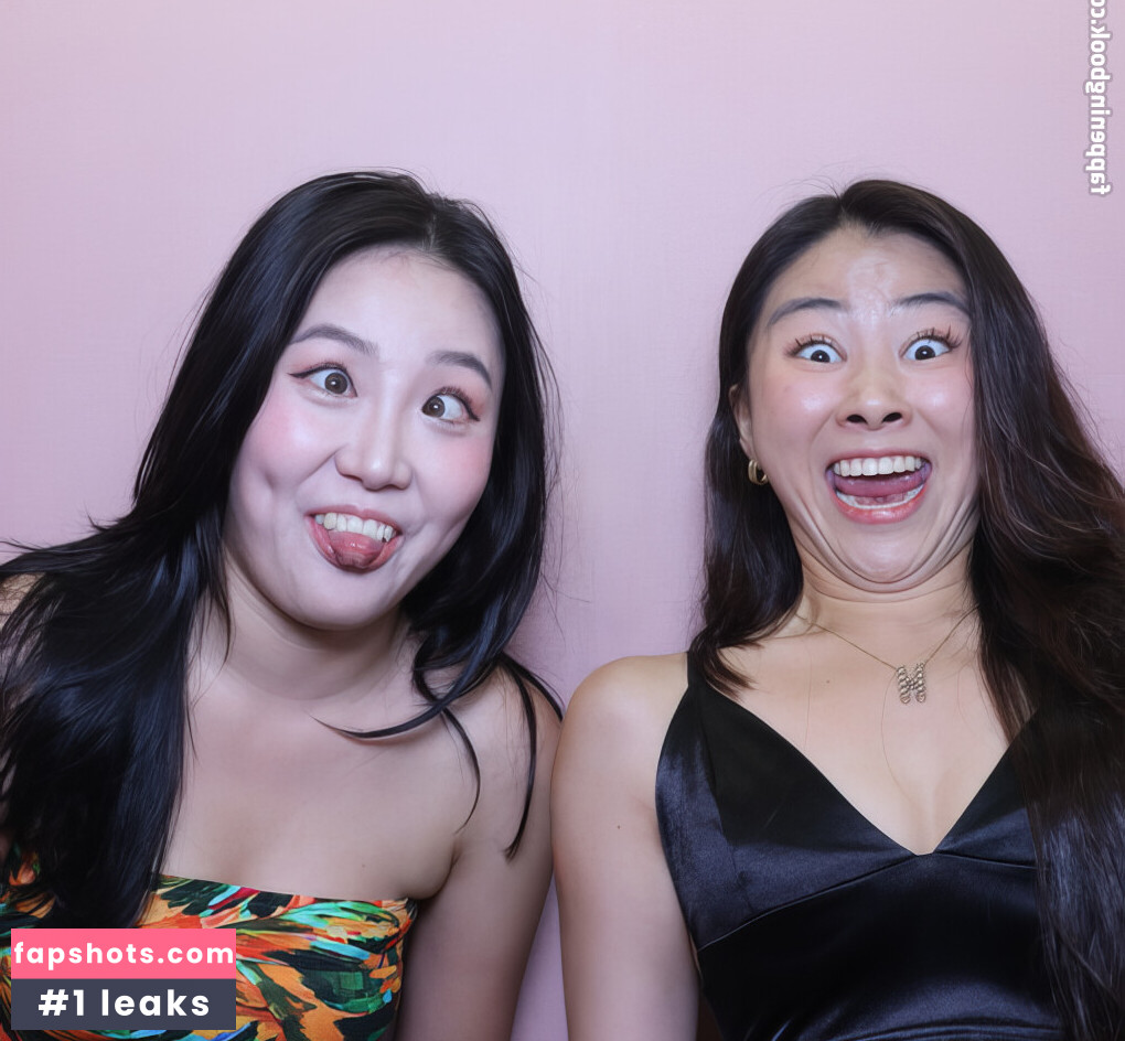 Yuggie_TV gallery photo #75