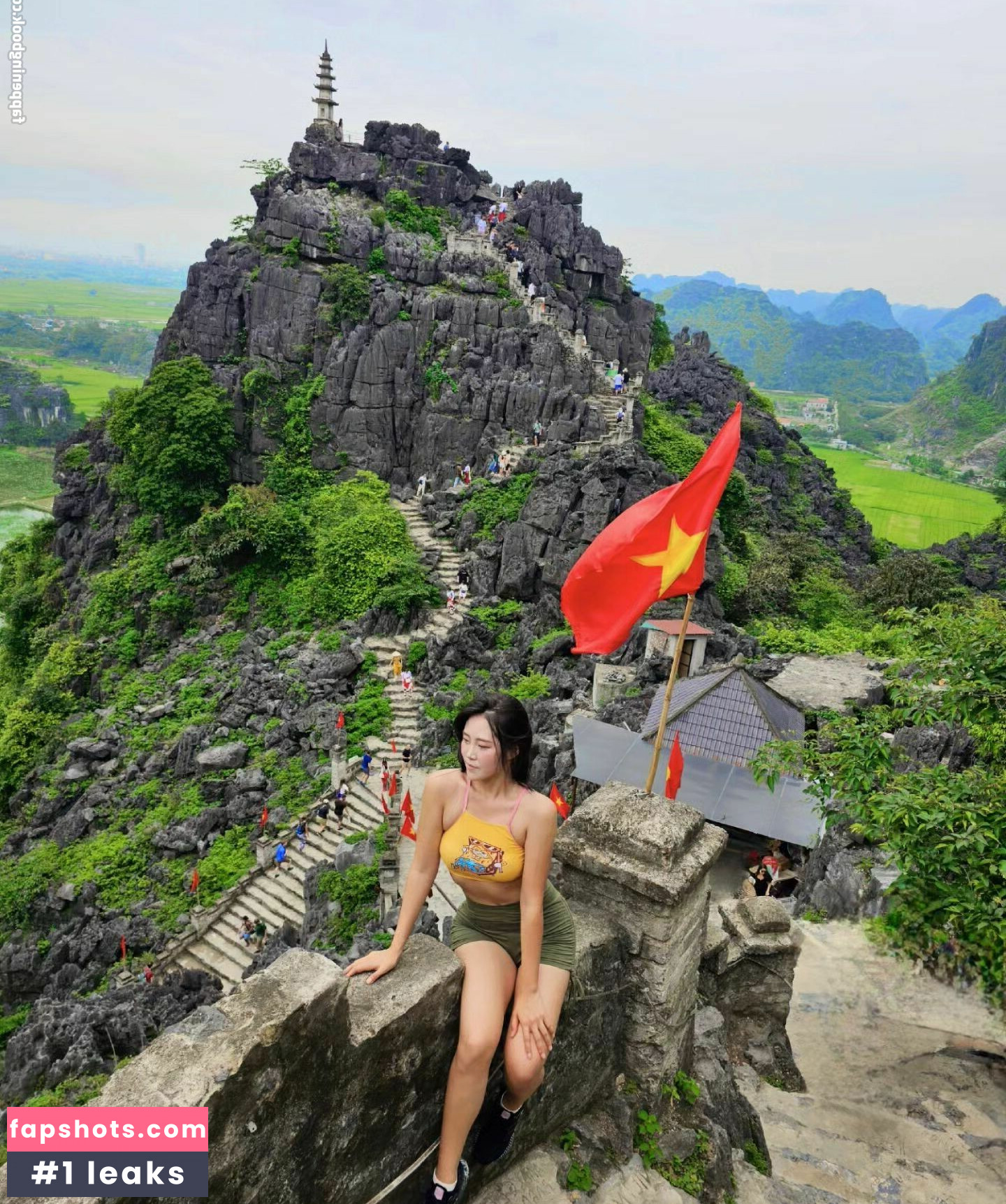 Yuggie_TV gallery photo #76