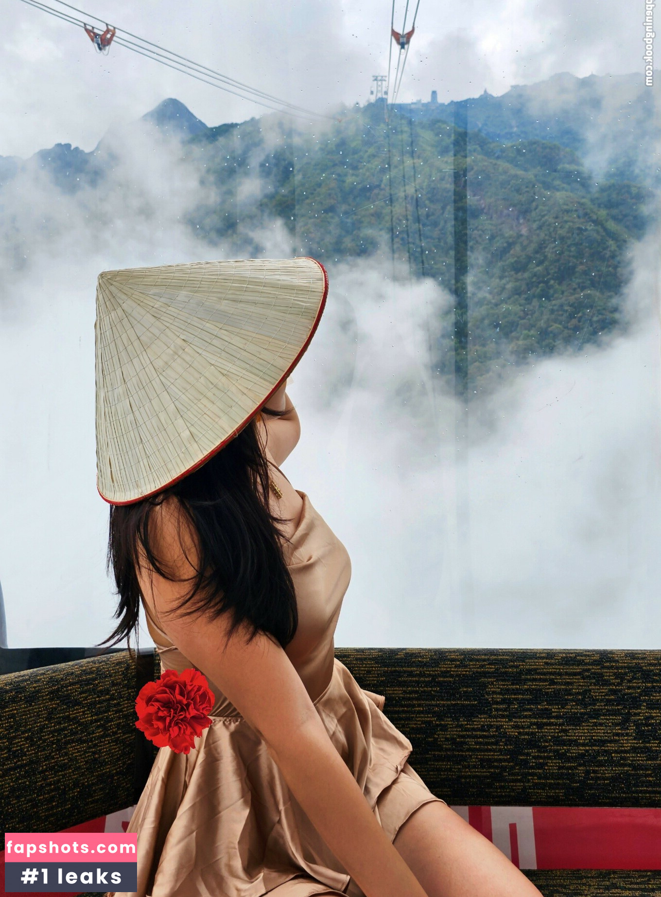 Yuggie_TV gallery photo #80