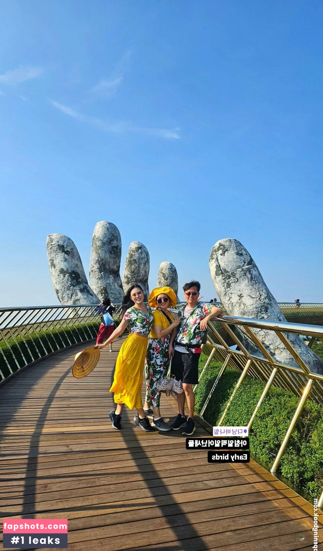 Yuggie_TV gallery photo #83